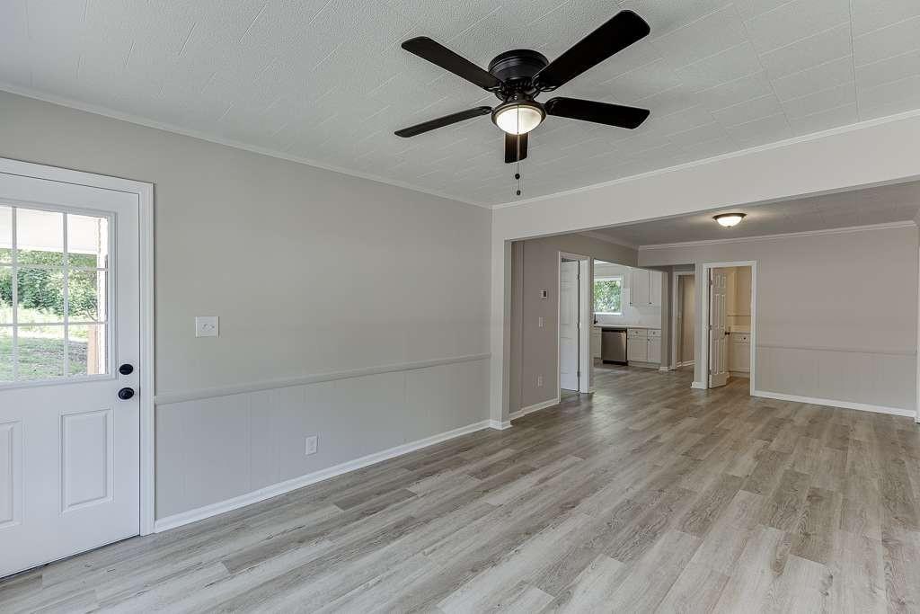 1387 Mize Road Toccoa, GA 30577 - Photo 8 of 24