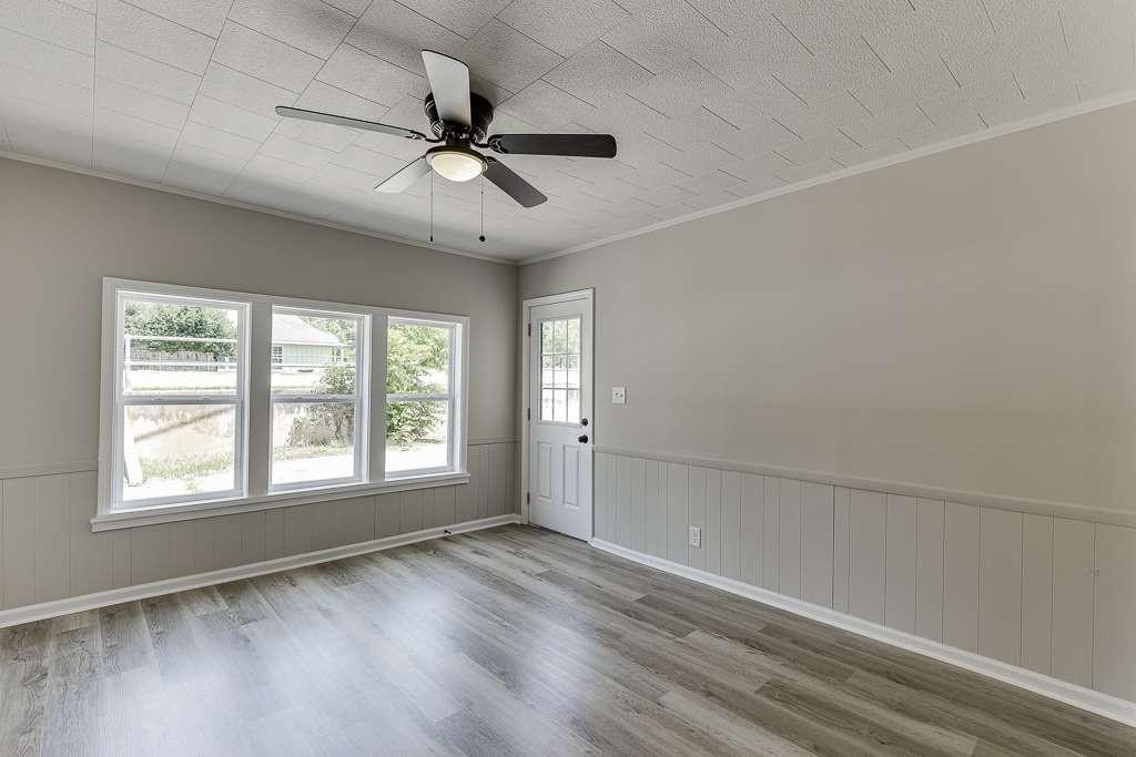 1387 Mize Road Toccoa, GA 30577 - Photo 9 of 24