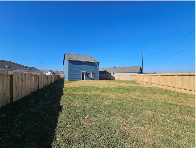 a view of an ocean view