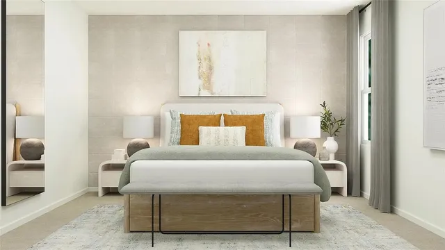 $2,000 | 1310 Charlotte Way, Wharton, TX 77488