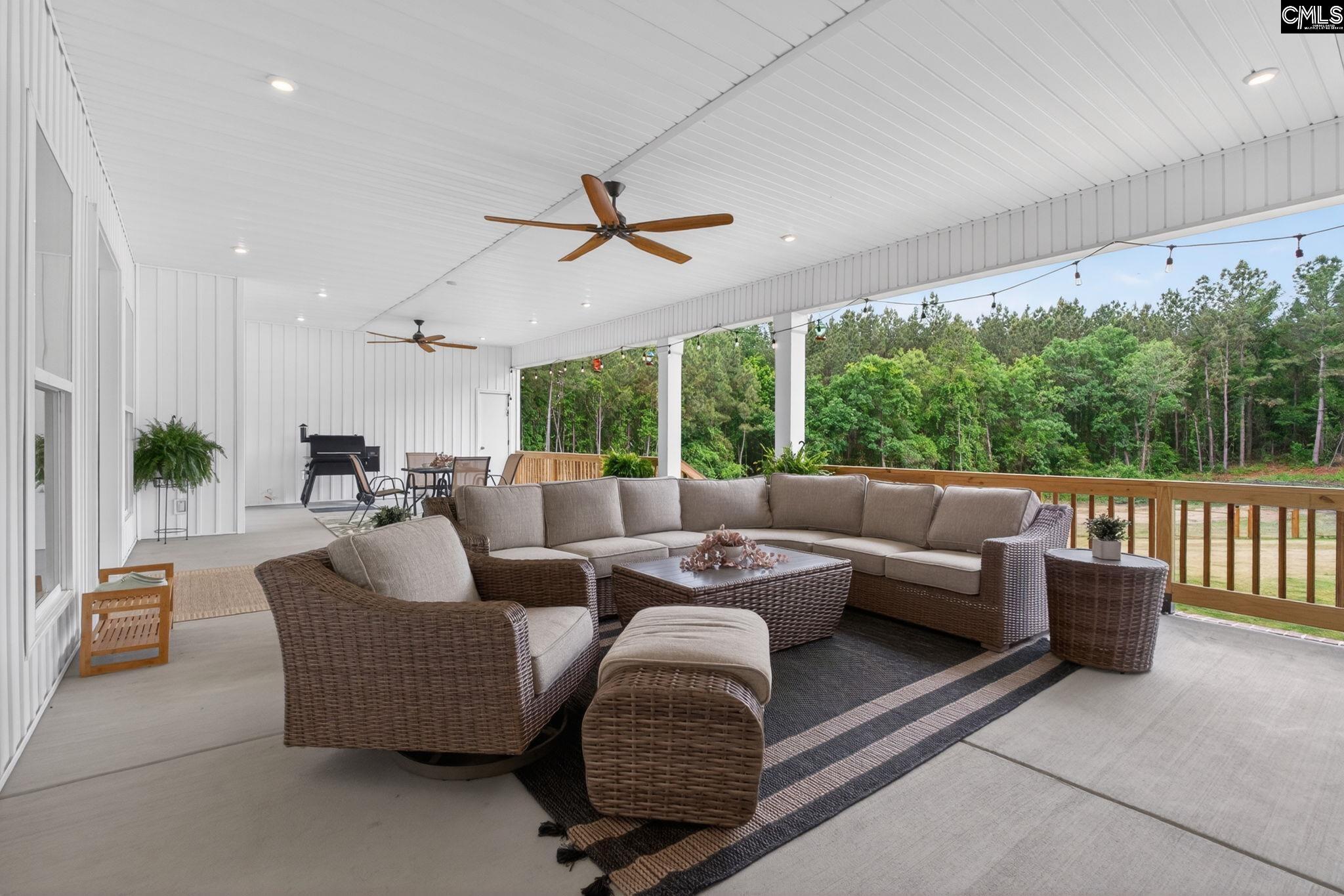 3839 Two Notch Road Gilbert, SC 29054 - Photo 66 of 85