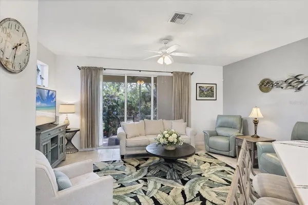$259,900 | 1279 Jonah Drive, North Port, FL 34289
