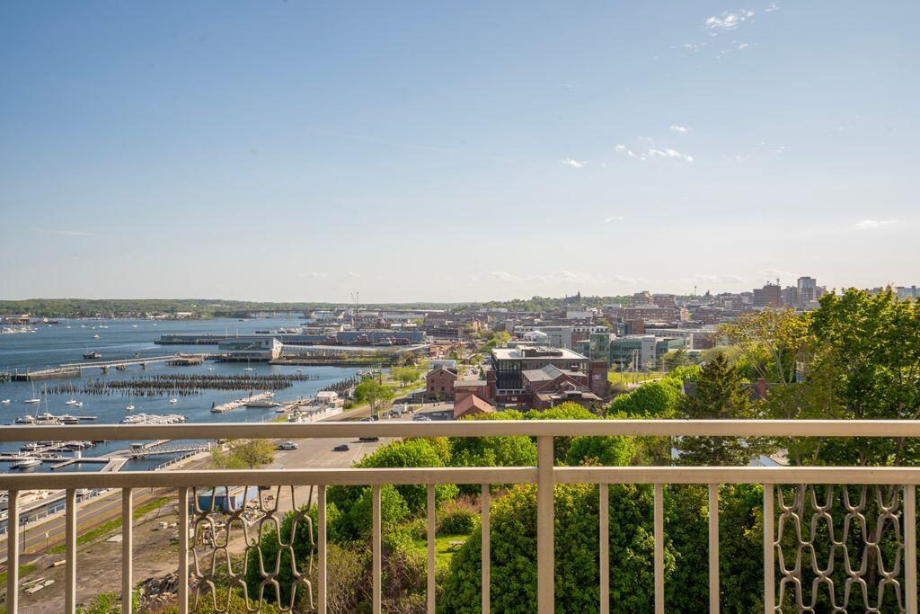 45 Eastern Promenade, Unit 6F&G Portland, ME 04101 - Photo 48 of 96 47_DSC08870