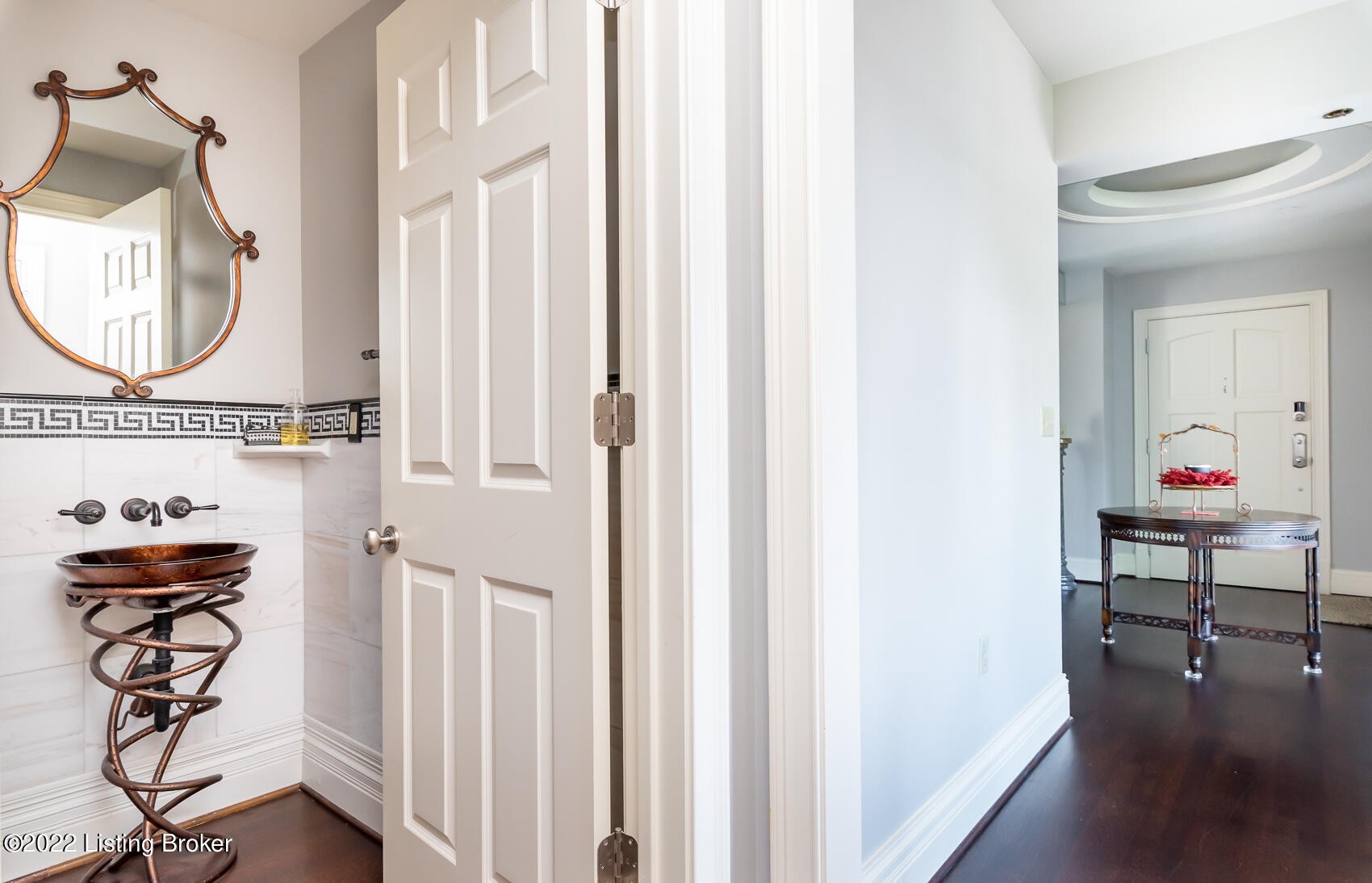 966 Cherokee Road, Unit 204 Louisville, KY 40204 - Photo 23 of 50 966 Cherokee Rd #204