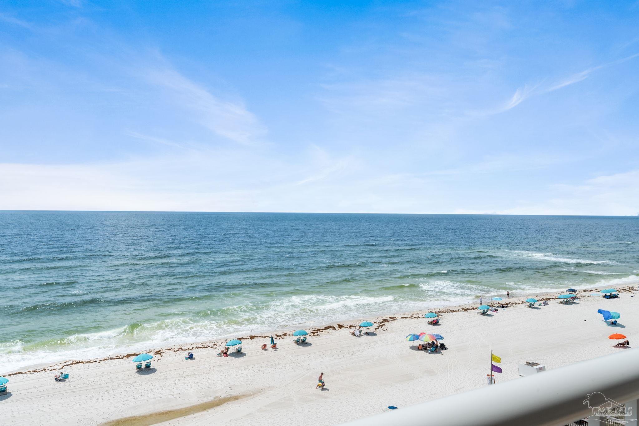 13575 Sandy Key Drive, Unit 616 Perdido Key, FL 32507 - Photo 29 of 53 Gallery Image 29
