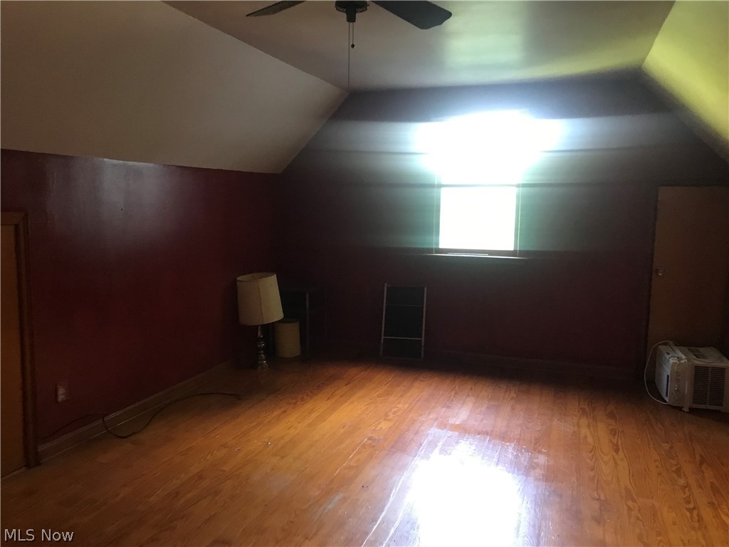 4319 Apple Pie Ridge Wellsburg, WV 26070 - Photo 19 of 23 Gallery Image 19