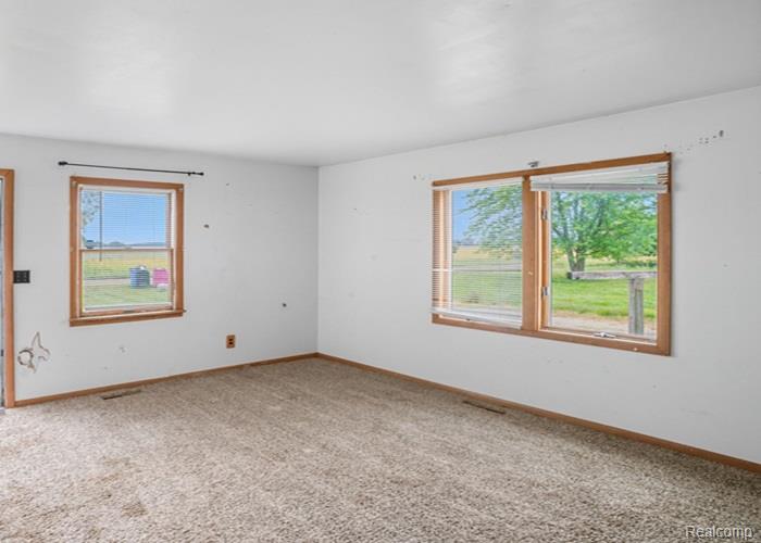 8311 North Friegel Road Henderson, MI 48841 - Photo 6 of 20