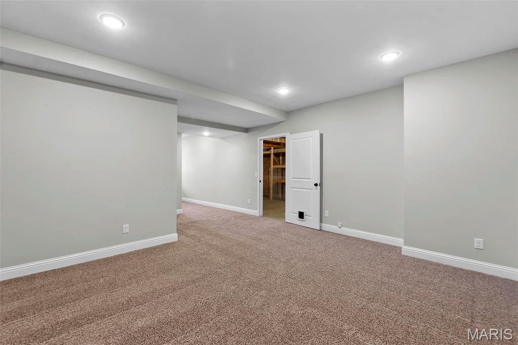 40 Ridgeway Drive Benton, MO 63736 - Photo 47 of 51 Gallery Image 47