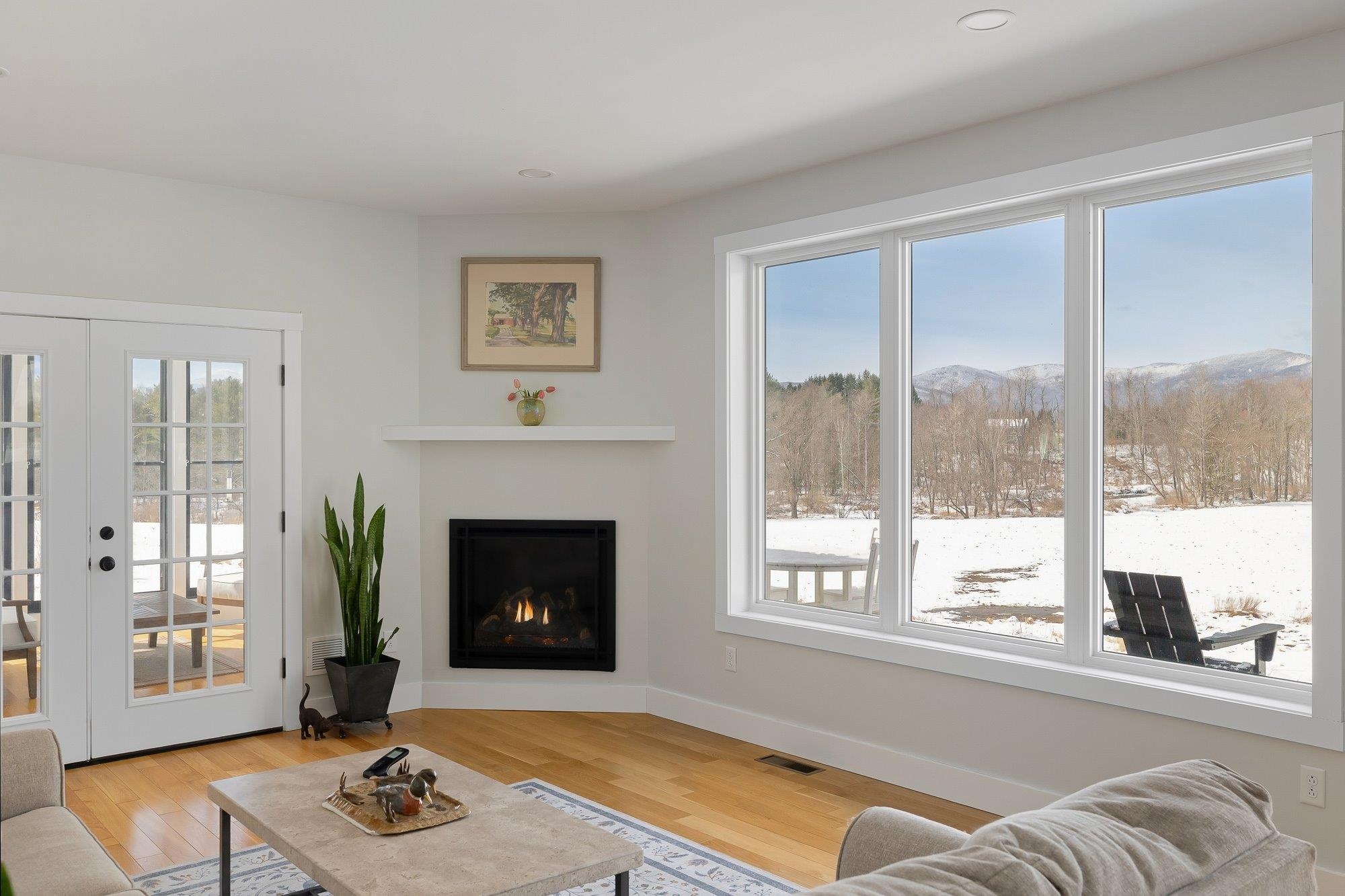 549 Loomis Hill Road Waterbury, VT 05677 - Photo 11 of 58