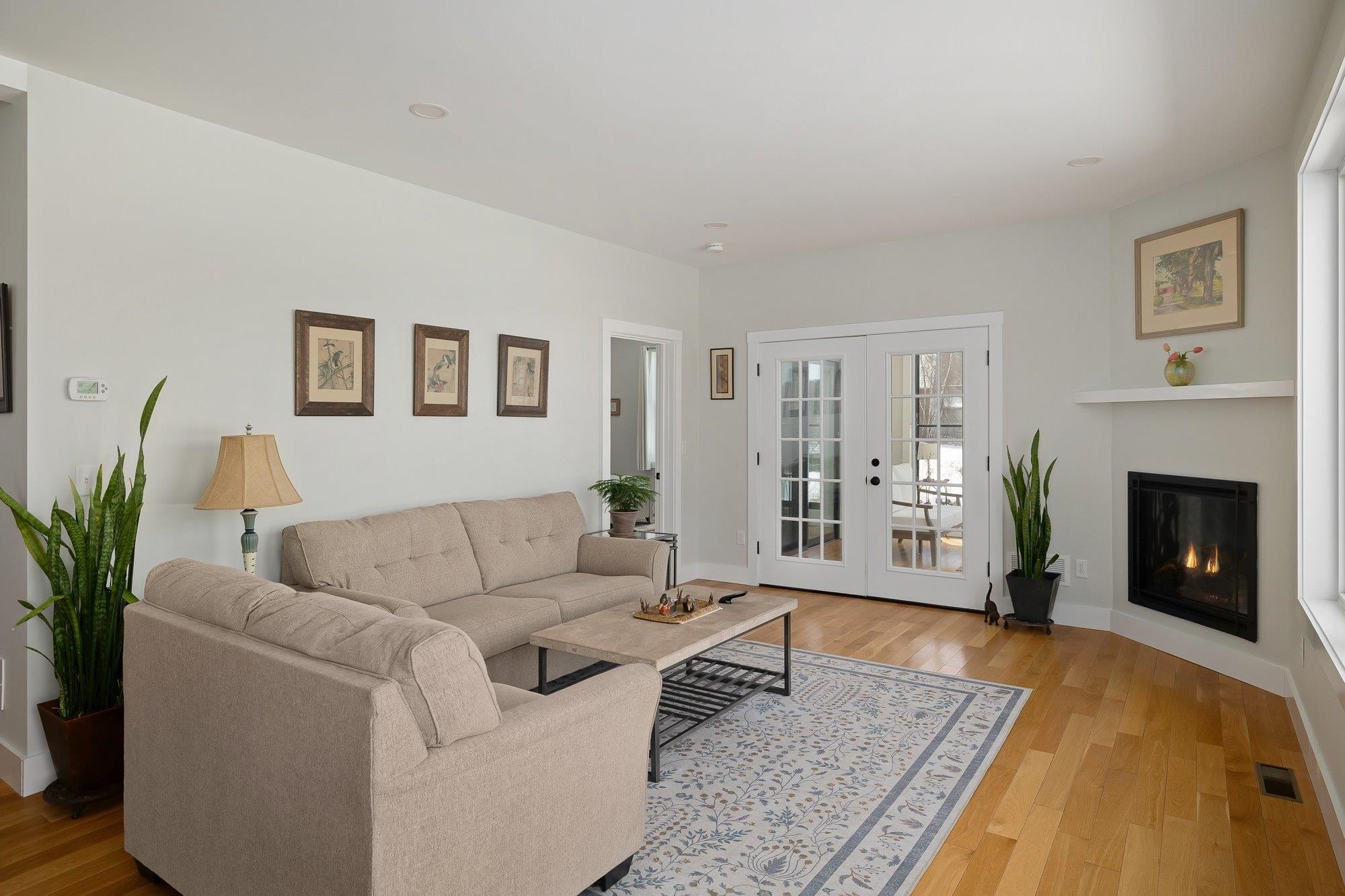 549 Loomis Hill Road Waterbury, VT 05677 - Photo 13 of 58