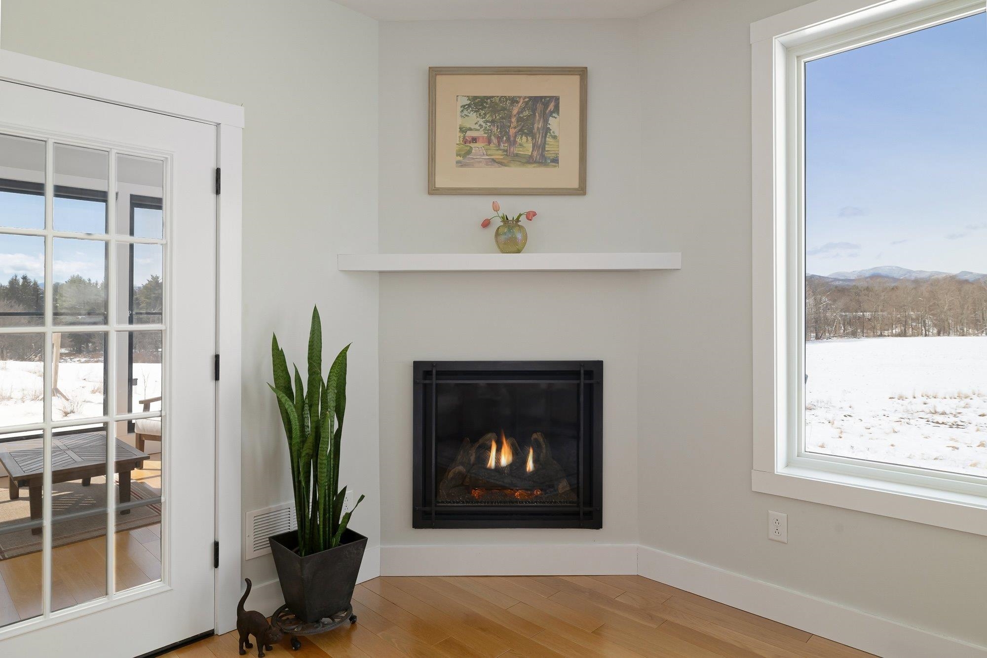 549 Loomis Hill Road Waterbury, VT 05677 - Photo 14 of 58