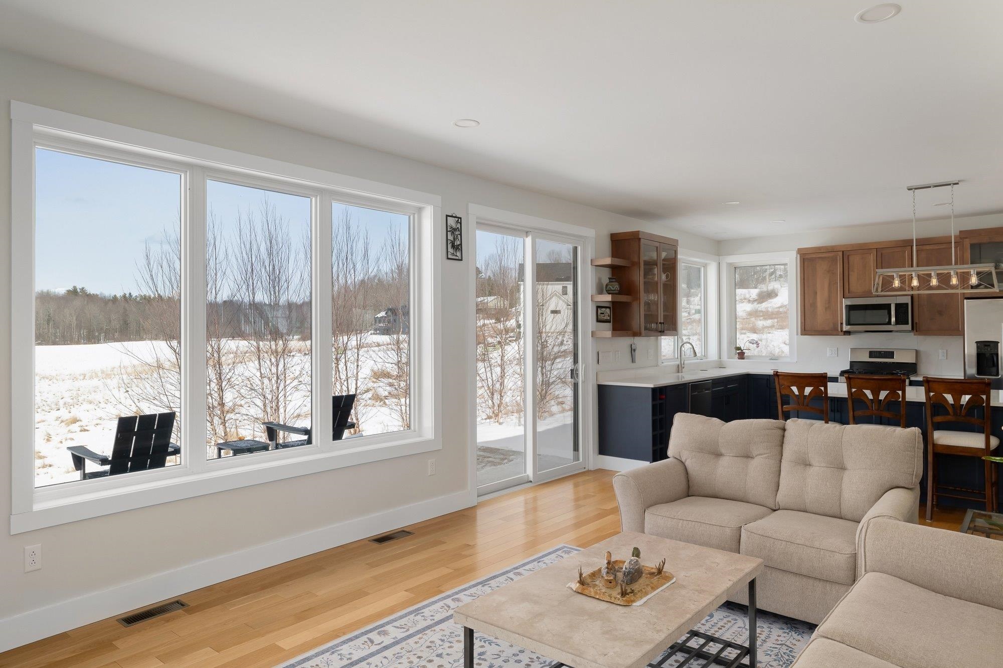 549 Loomis Hill Road Waterbury, VT 05677 - Photo 15 of 58