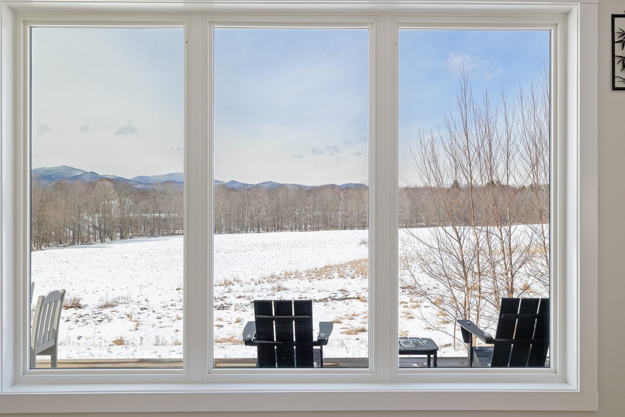 549 Loomis Hill Road Waterbury, VT 05677 - Photo 16 of 58