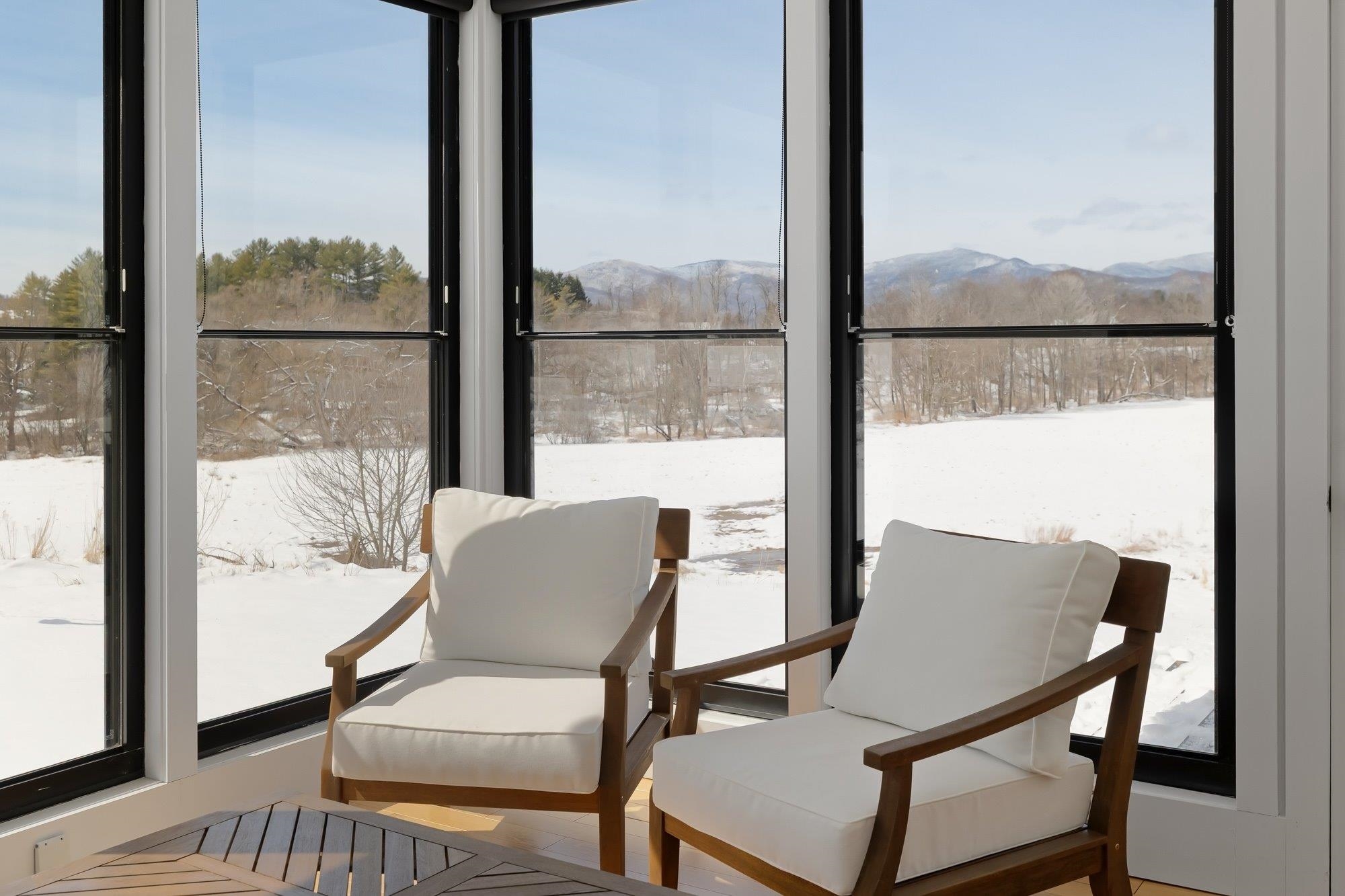 549 Loomis Hill Road Waterbury, VT 05677 - Photo 17 of 58