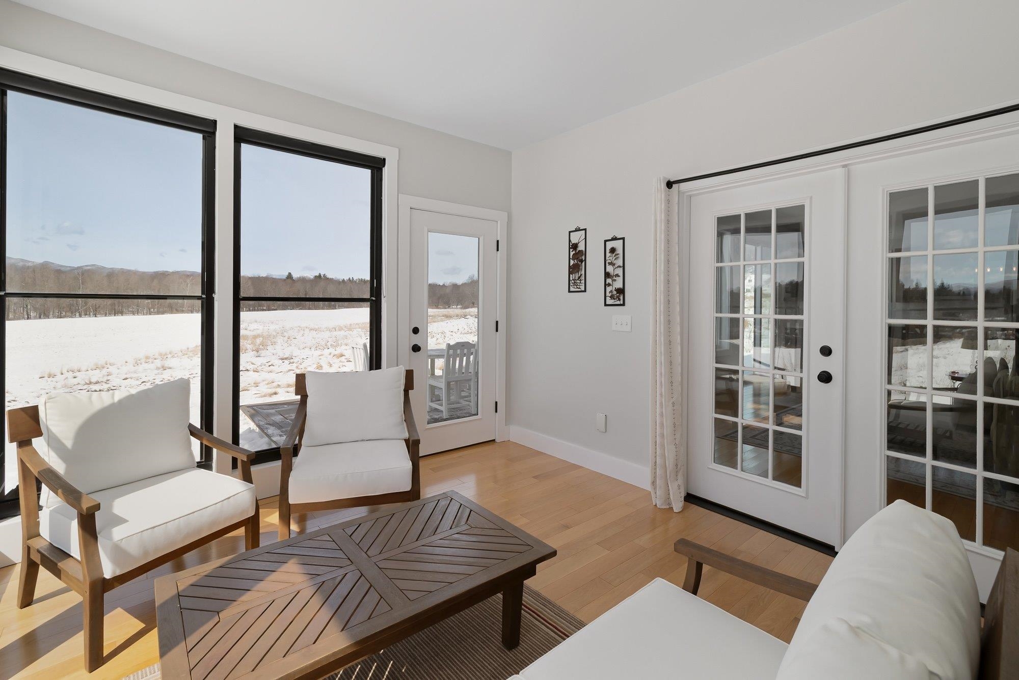 549 Loomis Hill Road Waterbury, VT 05677 - Photo 18 of 58