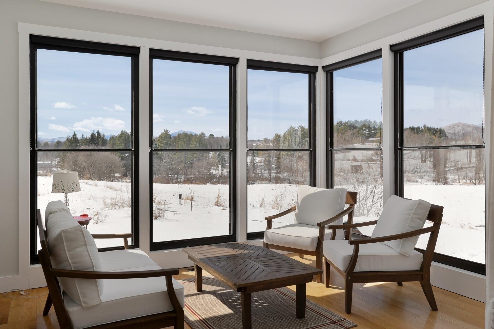 549 Loomis Hill Road Waterbury, VT 05677 - Photo 19 of 58