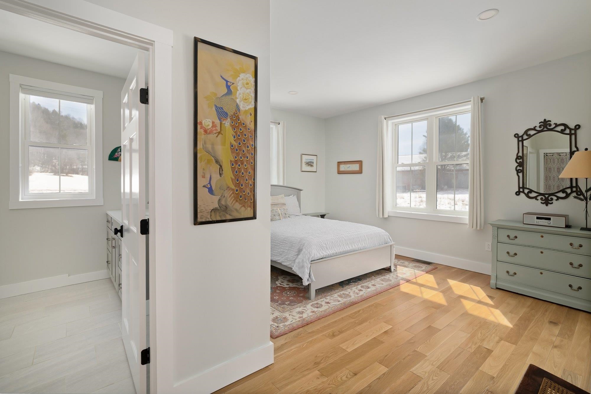 549 Loomis Hill Road Waterbury, VT 05677 - Photo 20 of 58