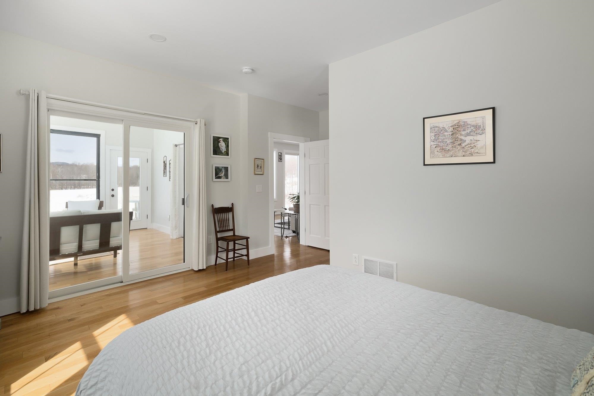 549 Loomis Hill Road Waterbury, VT 05677 - Photo 22 of 58