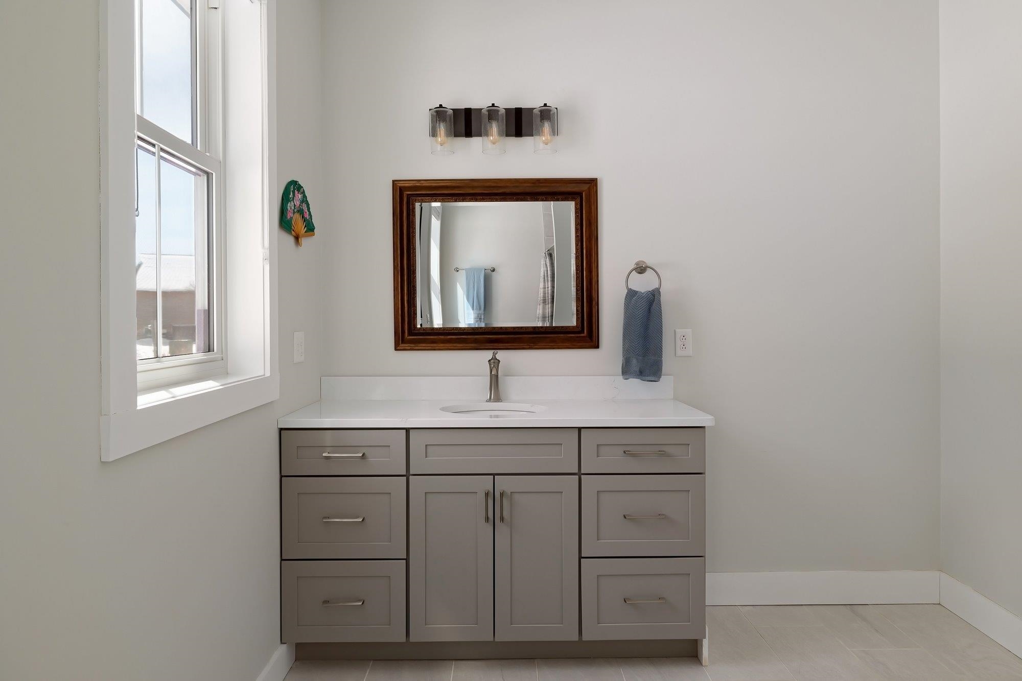 549 Loomis Hill Road Waterbury, VT 05677 - Photo 23 of 58