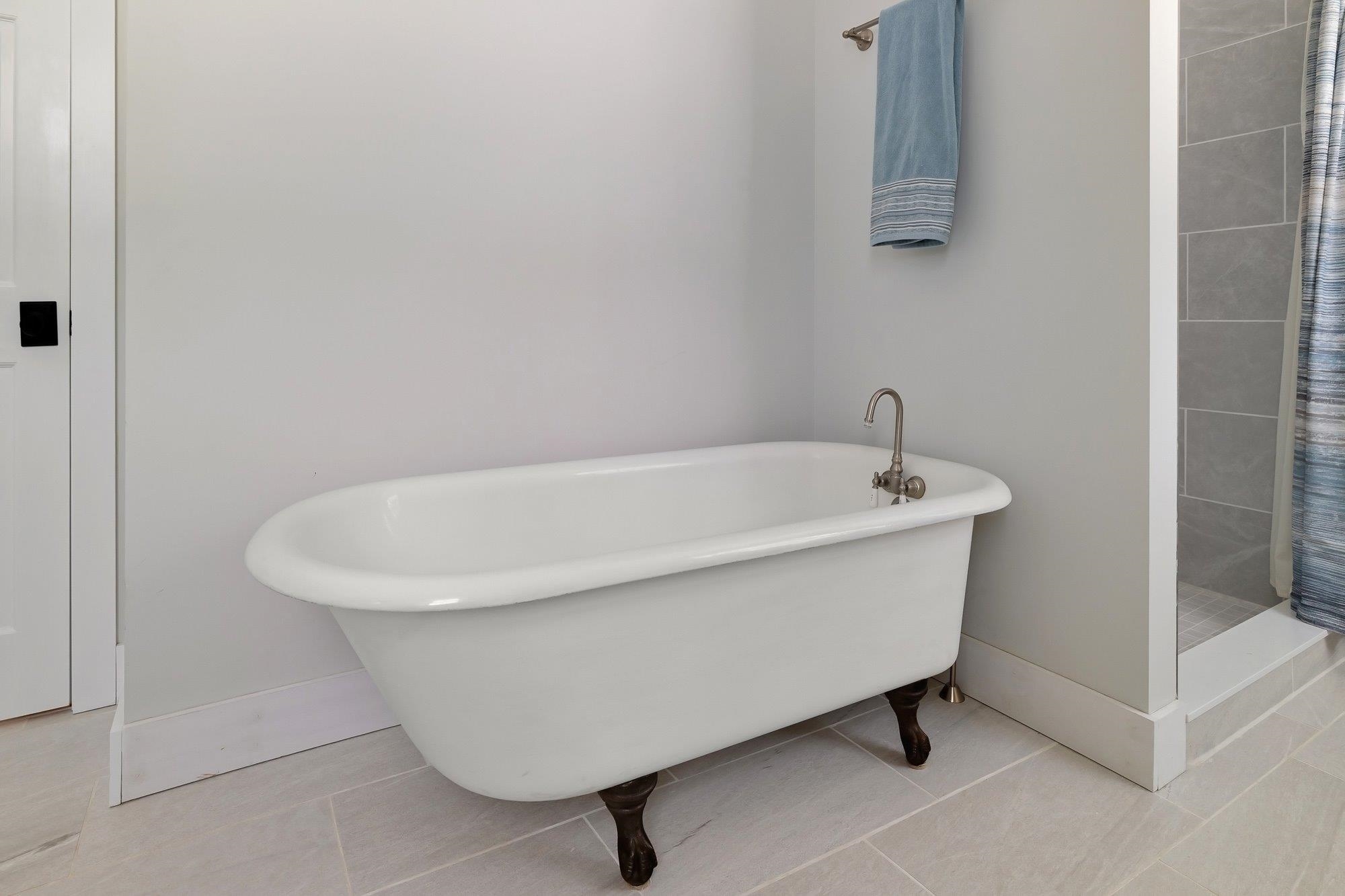 549 Loomis Hill Road Waterbury, VT 05677 - Photo 24 of 58