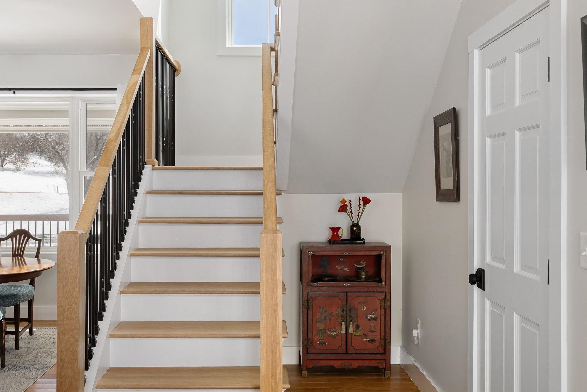 549 Loomis Hill Road Waterbury, VT 05677 - Photo 26 of 58