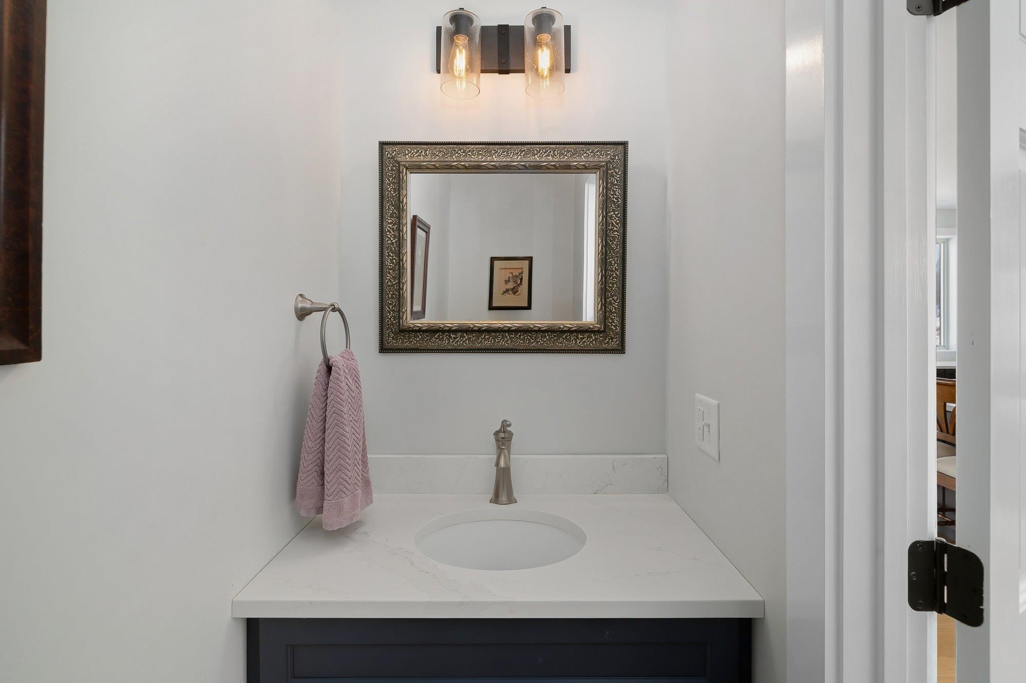 549 Loomis Hill Road Waterbury, VT 05677 - Photo 27 of 58