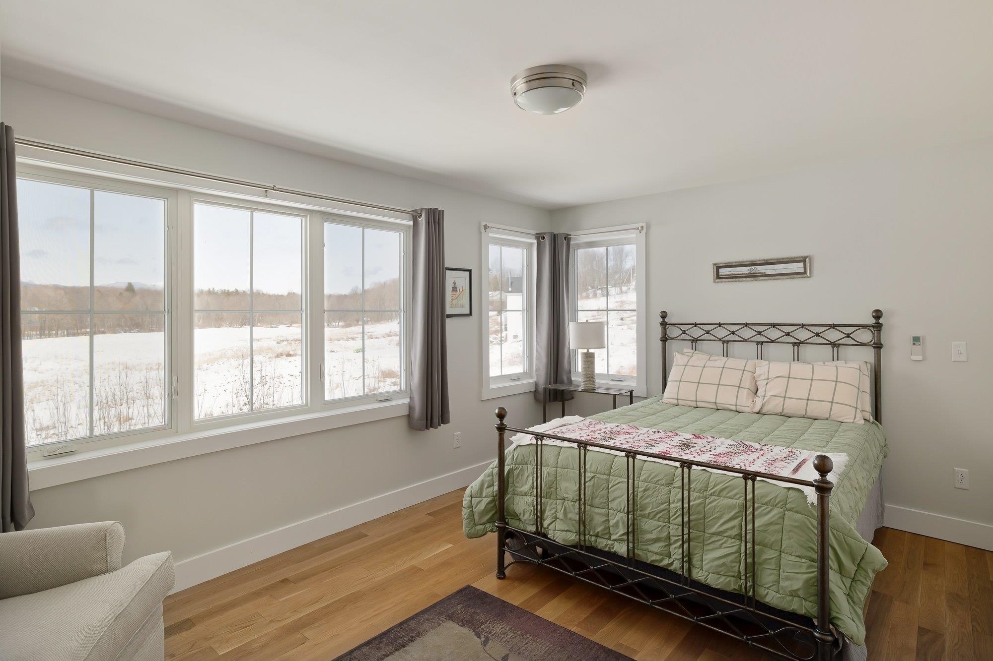 549 Loomis Hill Road Waterbury, VT 05677 - Photo 28 of 58