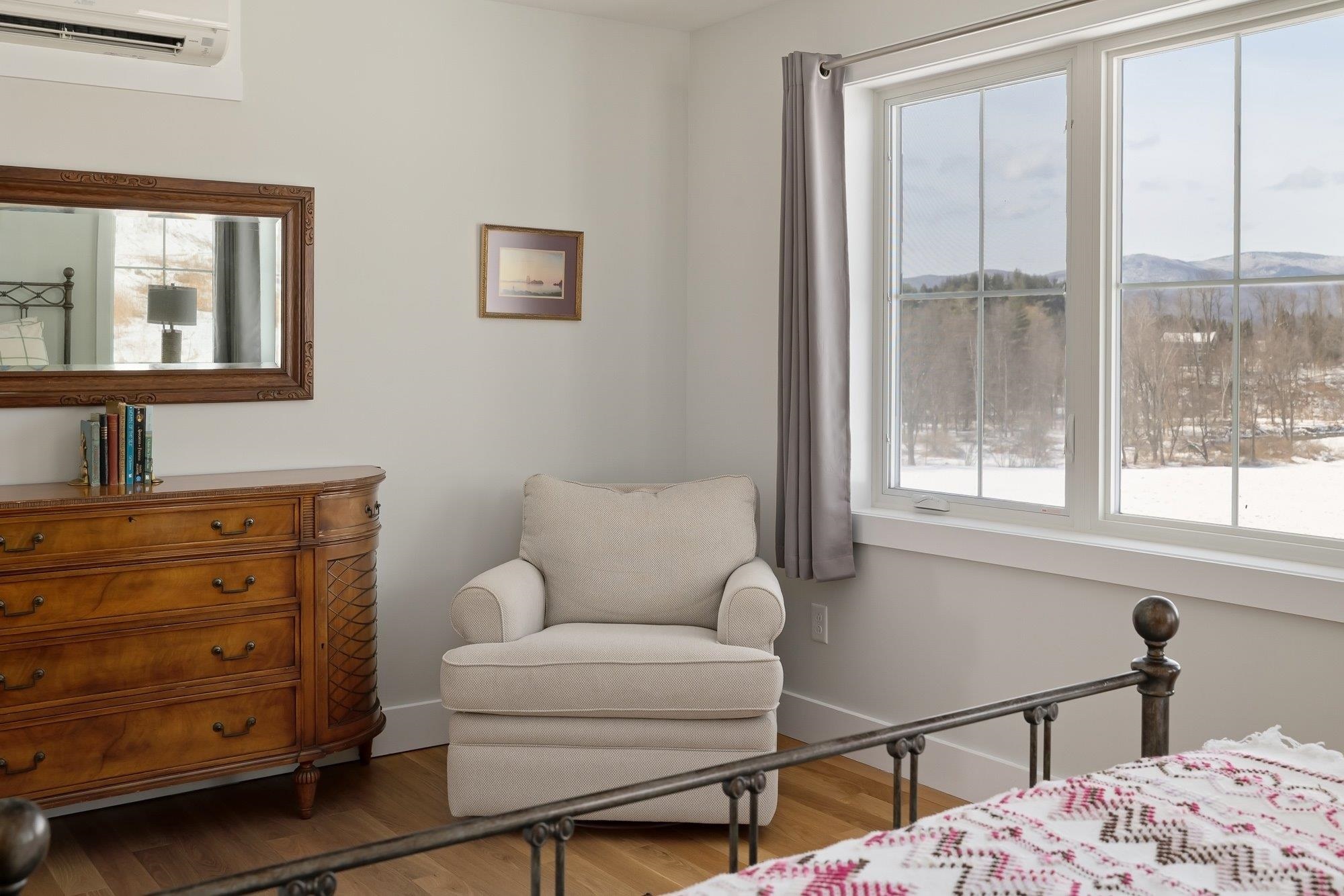 549 Loomis Hill Road Waterbury, VT 05677 - Photo 29 of 58