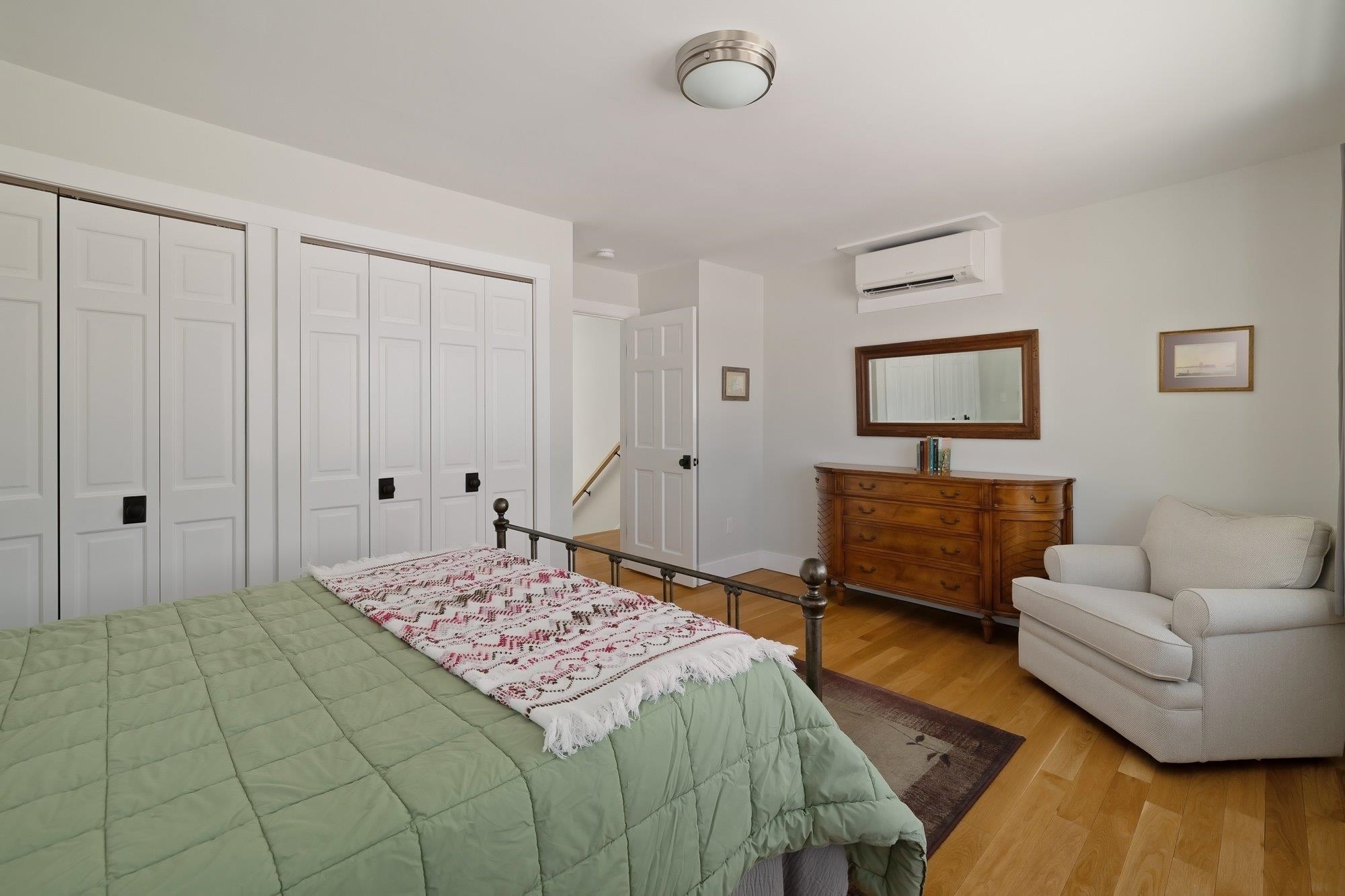 549 Loomis Hill Road Waterbury, VT 05677 - Photo 30 of 58