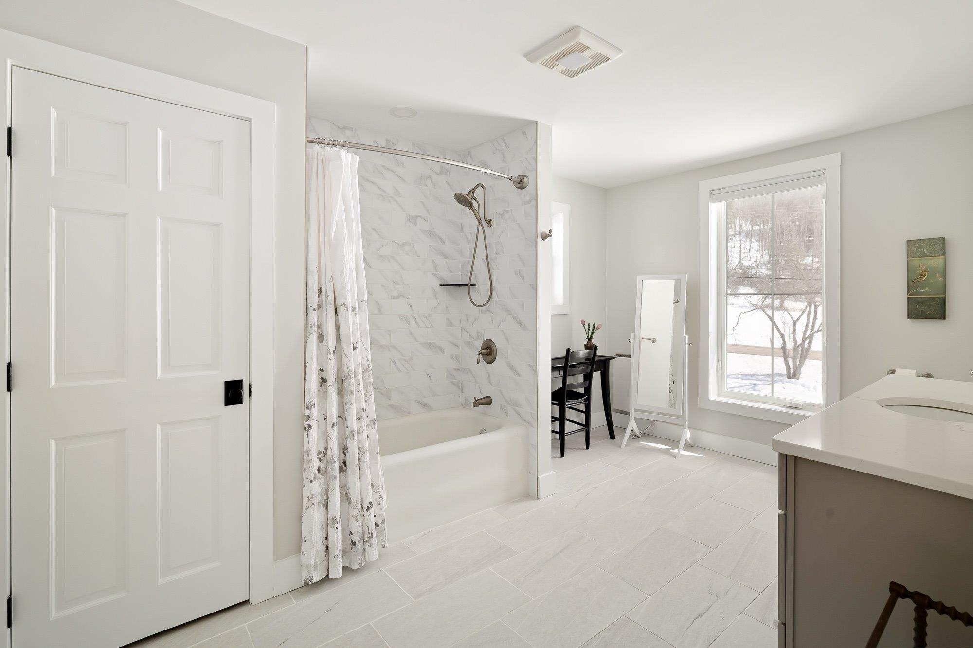 549 Loomis Hill Road Waterbury, VT 05677 - Photo 31 of 58