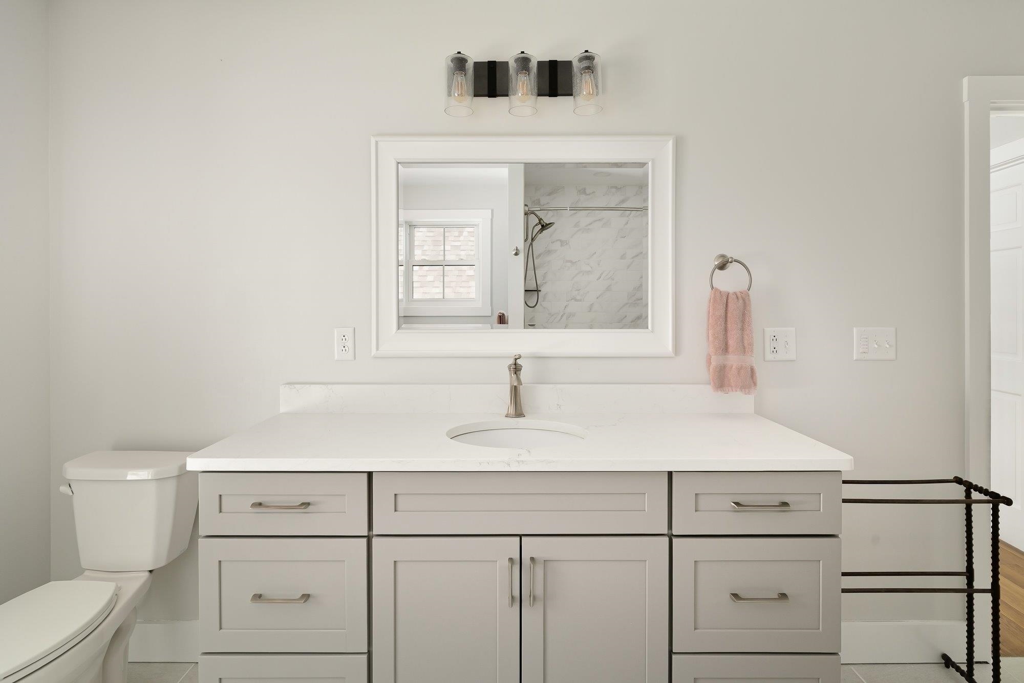 549 Loomis Hill Road Waterbury, VT 05677 - Photo 32 of 58