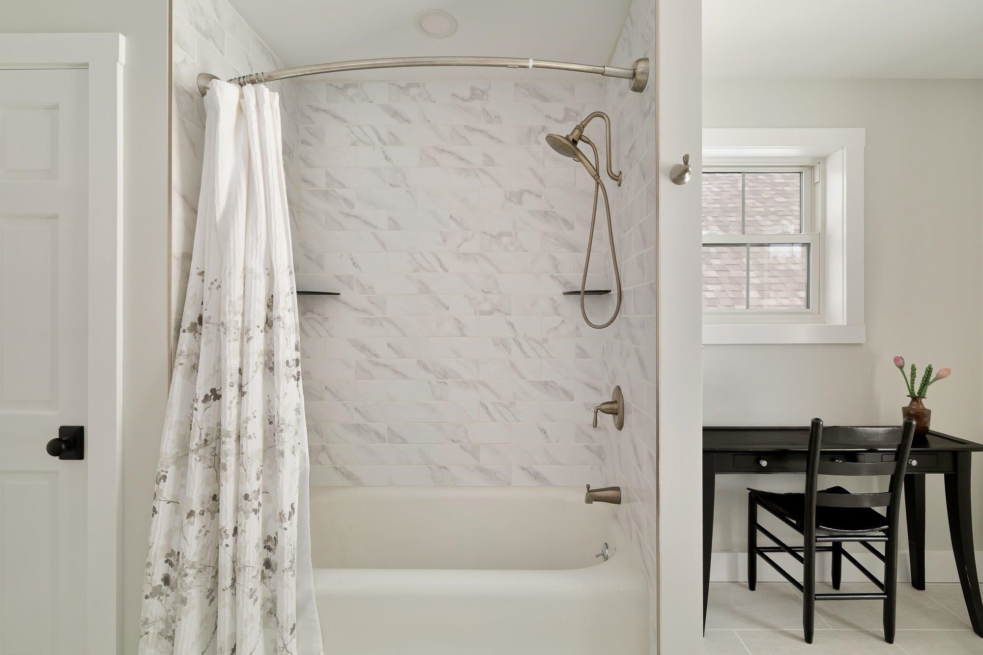 549 Loomis Hill Road Waterbury, VT 05677 - Photo 33 of 58