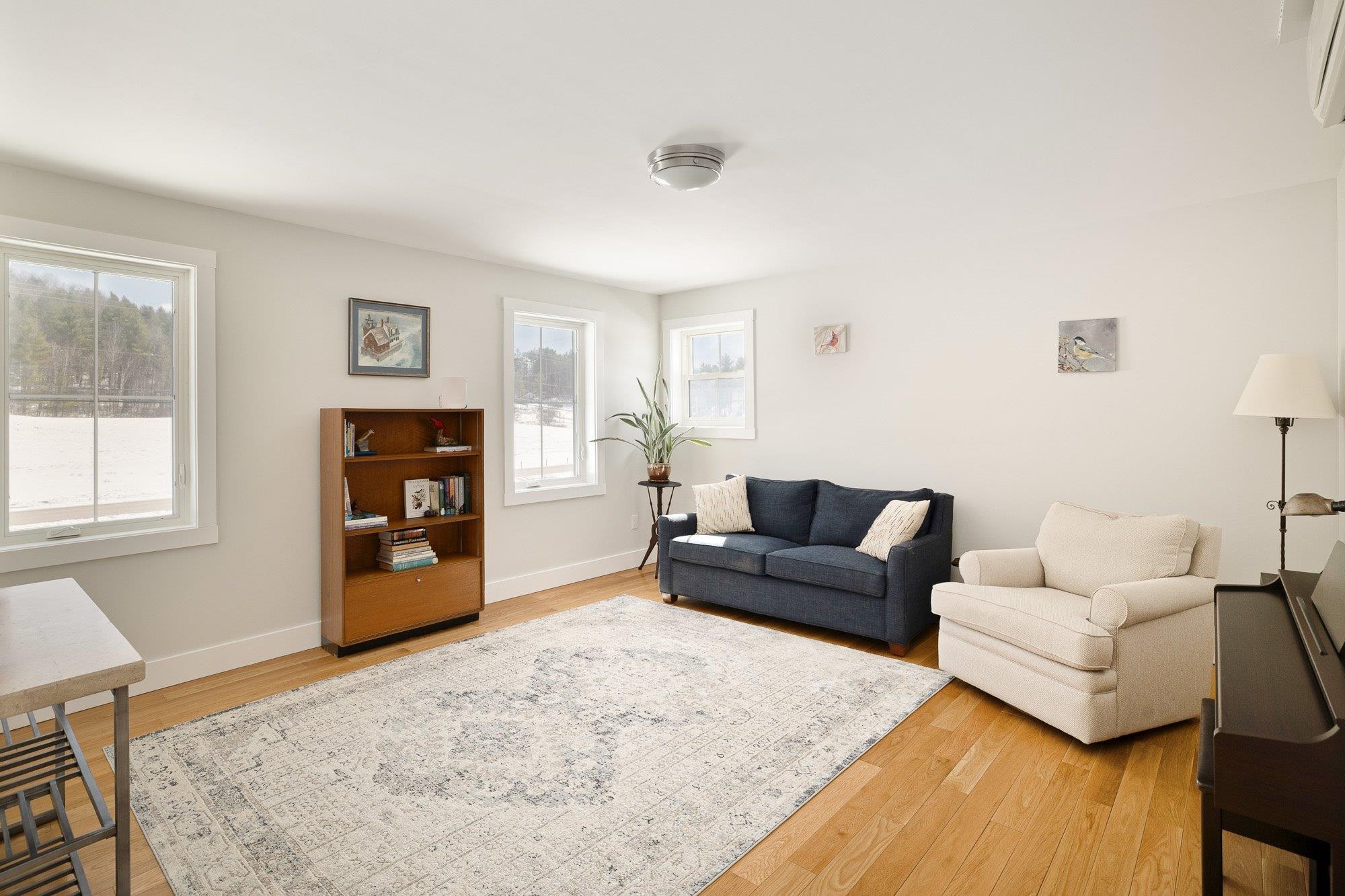 549 Loomis Hill Road Waterbury, VT 05677 - Photo 34 of 58