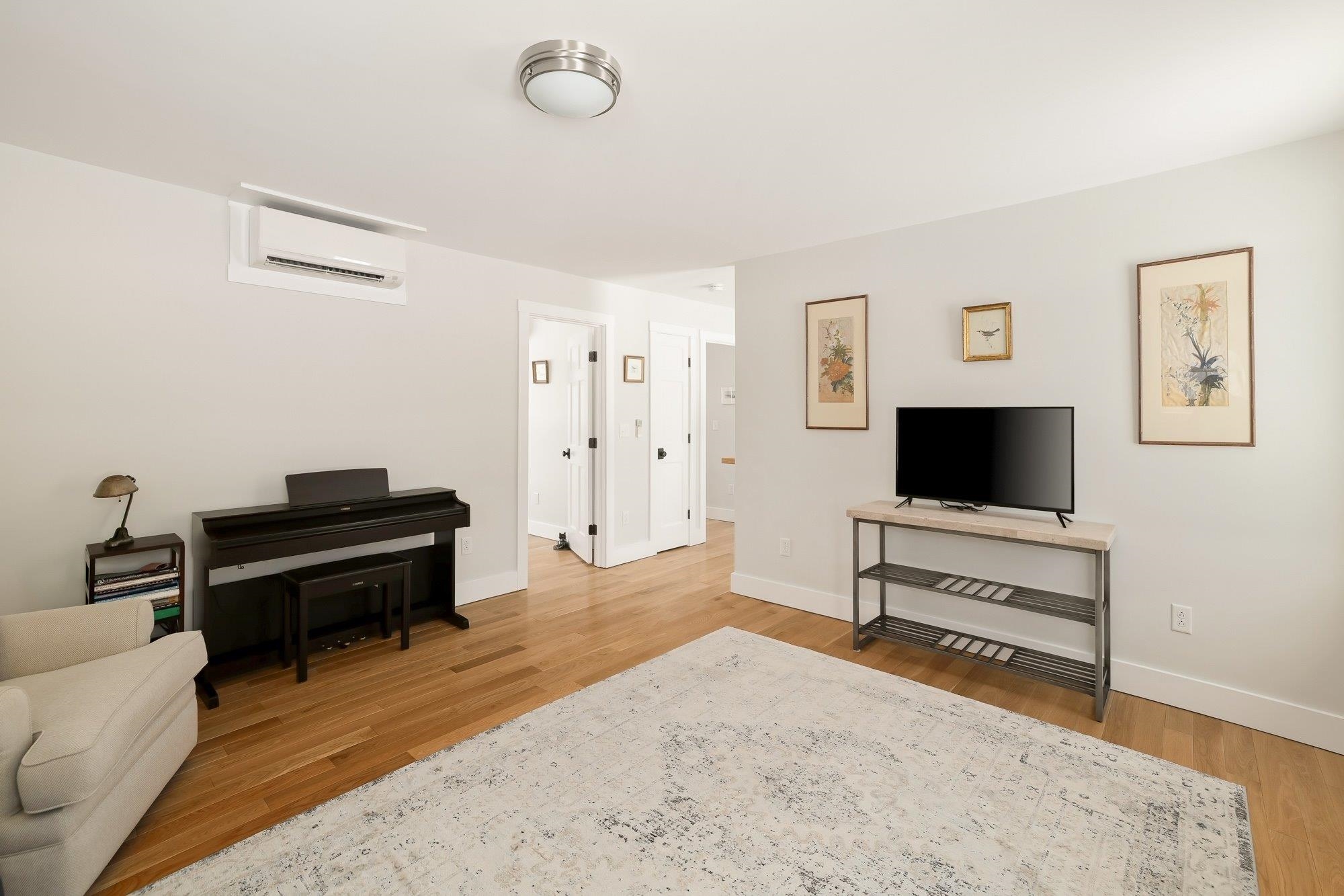 549 Loomis Hill Road Waterbury, VT 05677 - Photo 35 of 58