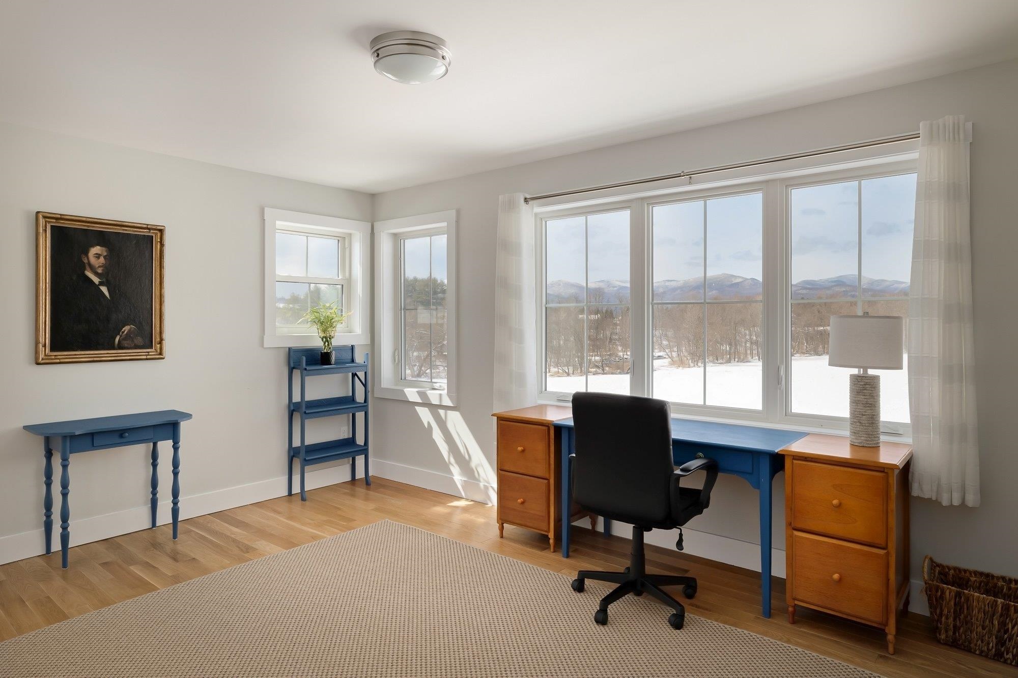 549 Loomis Hill Road Waterbury, VT 05677 - Photo 36 of 58