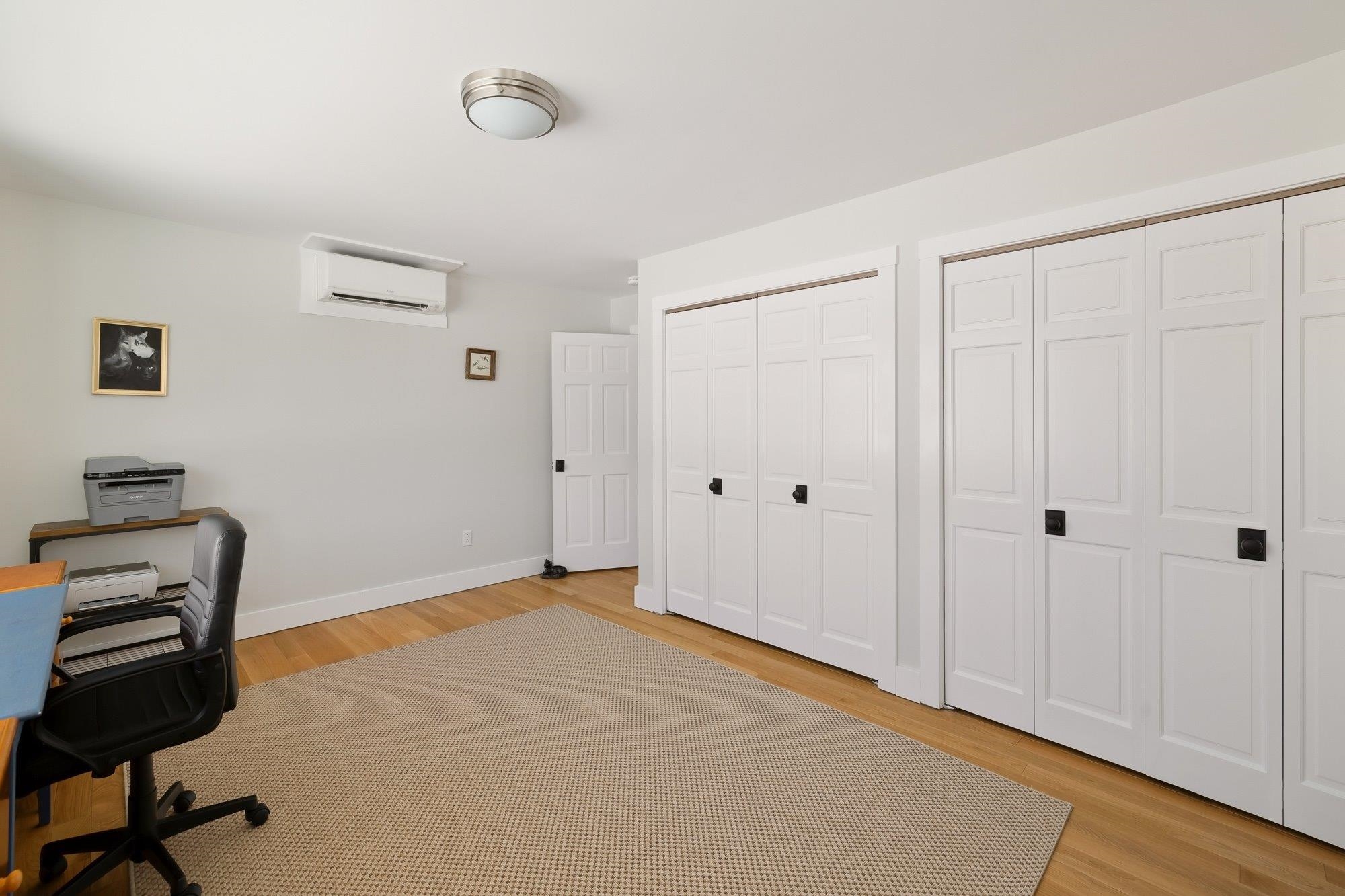 549 Loomis Hill Road Waterbury, VT 05677 - Photo 37 of 58