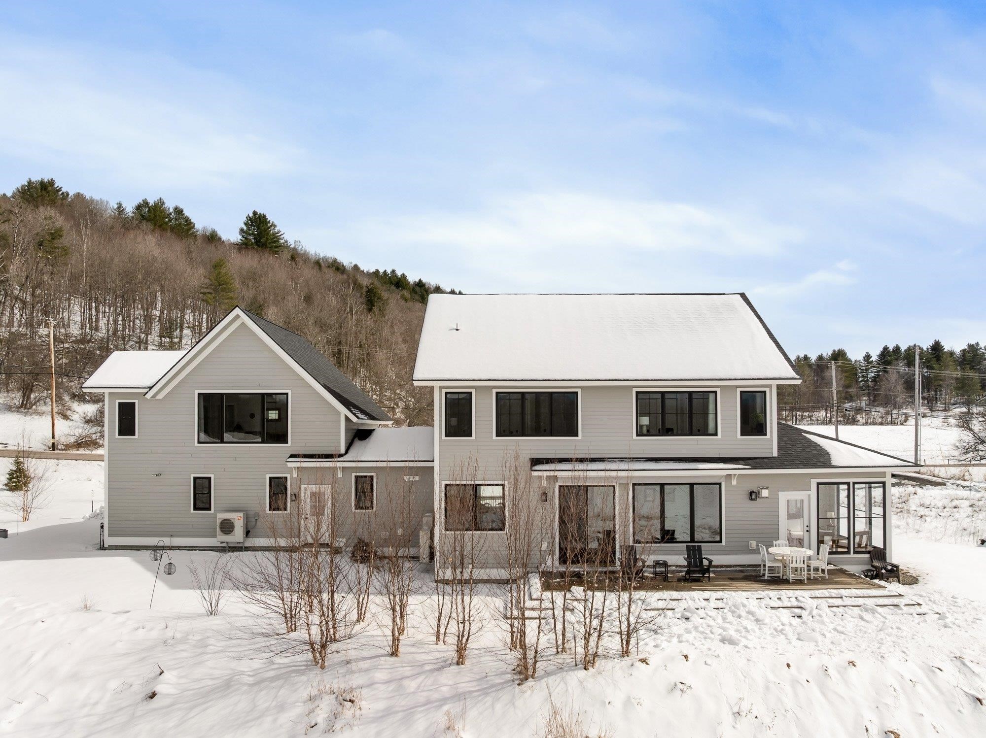 549 Loomis Hill Road Waterbury, VT 05677 - Photo 41 of 58