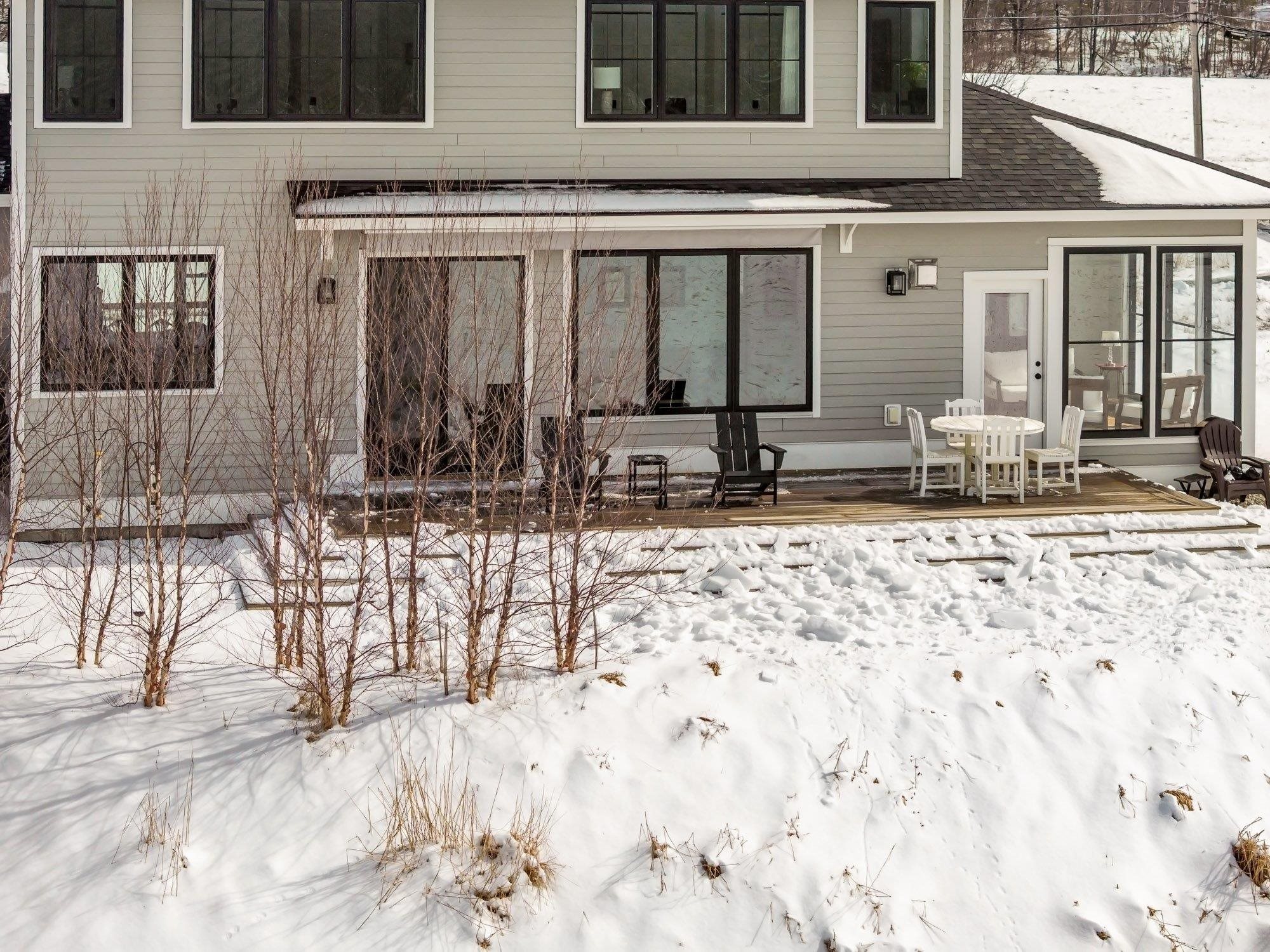 549 Loomis Hill Road Waterbury, VT 05677 - Photo 43 of 58