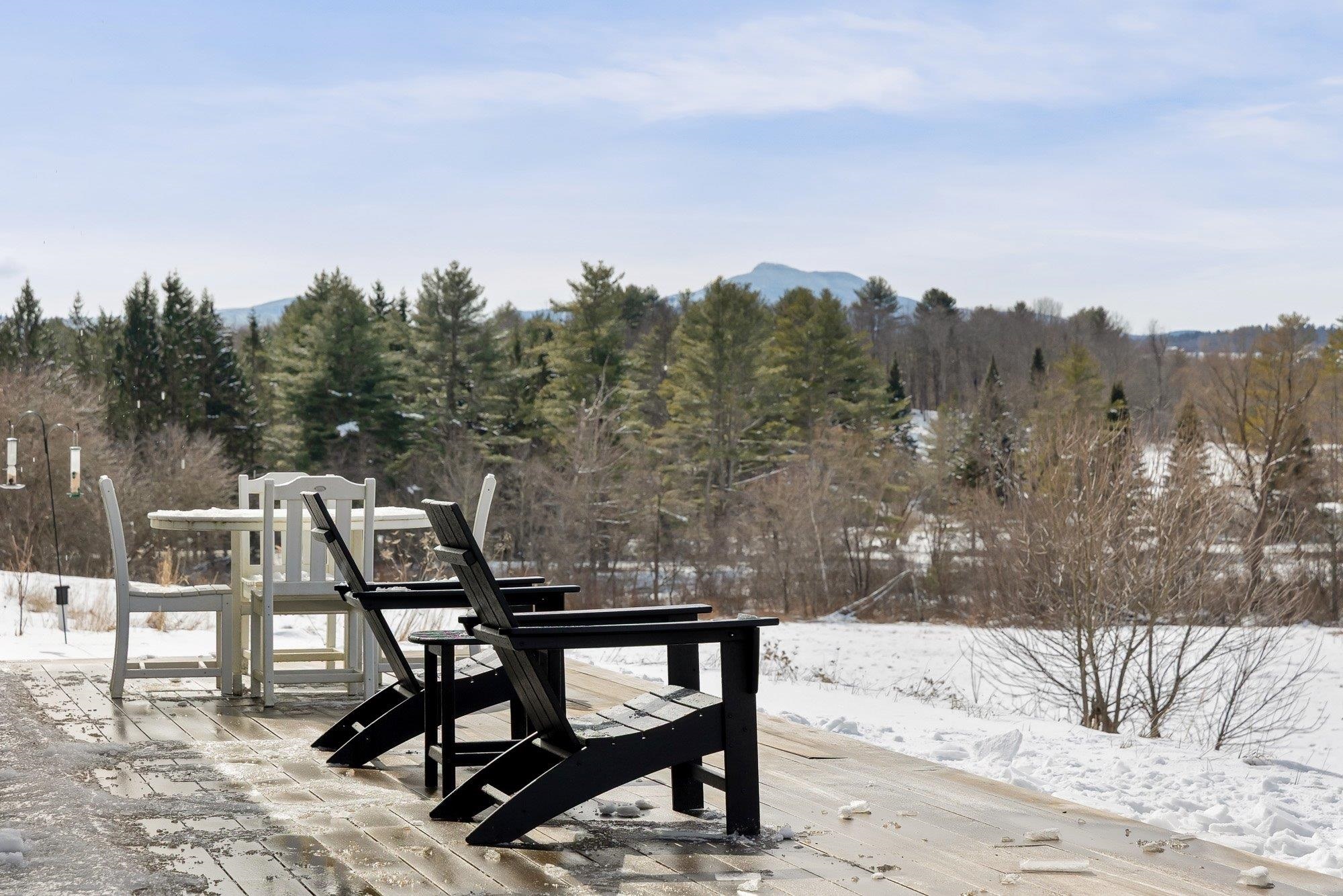 549 Loomis Hill Road Waterbury, VT 05677 - Photo 44 of 58