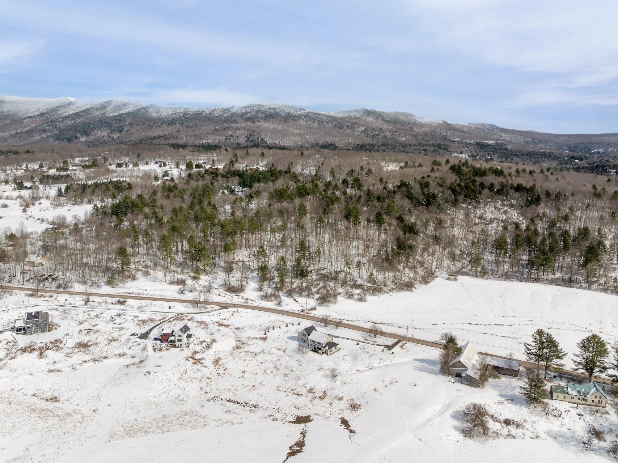 549 Loomis Hill Road Waterbury, VT 05677 - Photo 46 of 58