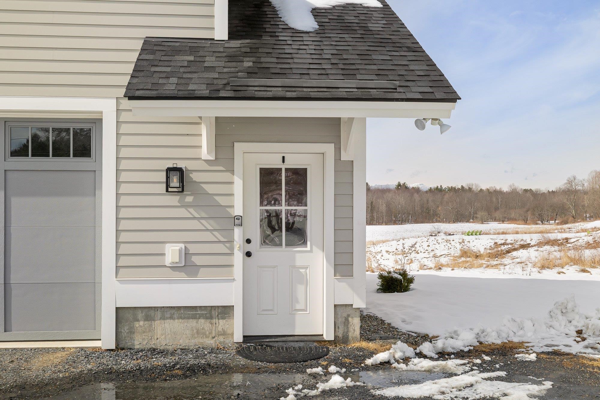 549 Loomis Hill Road Waterbury, VT 05677 - Photo 48 of 58