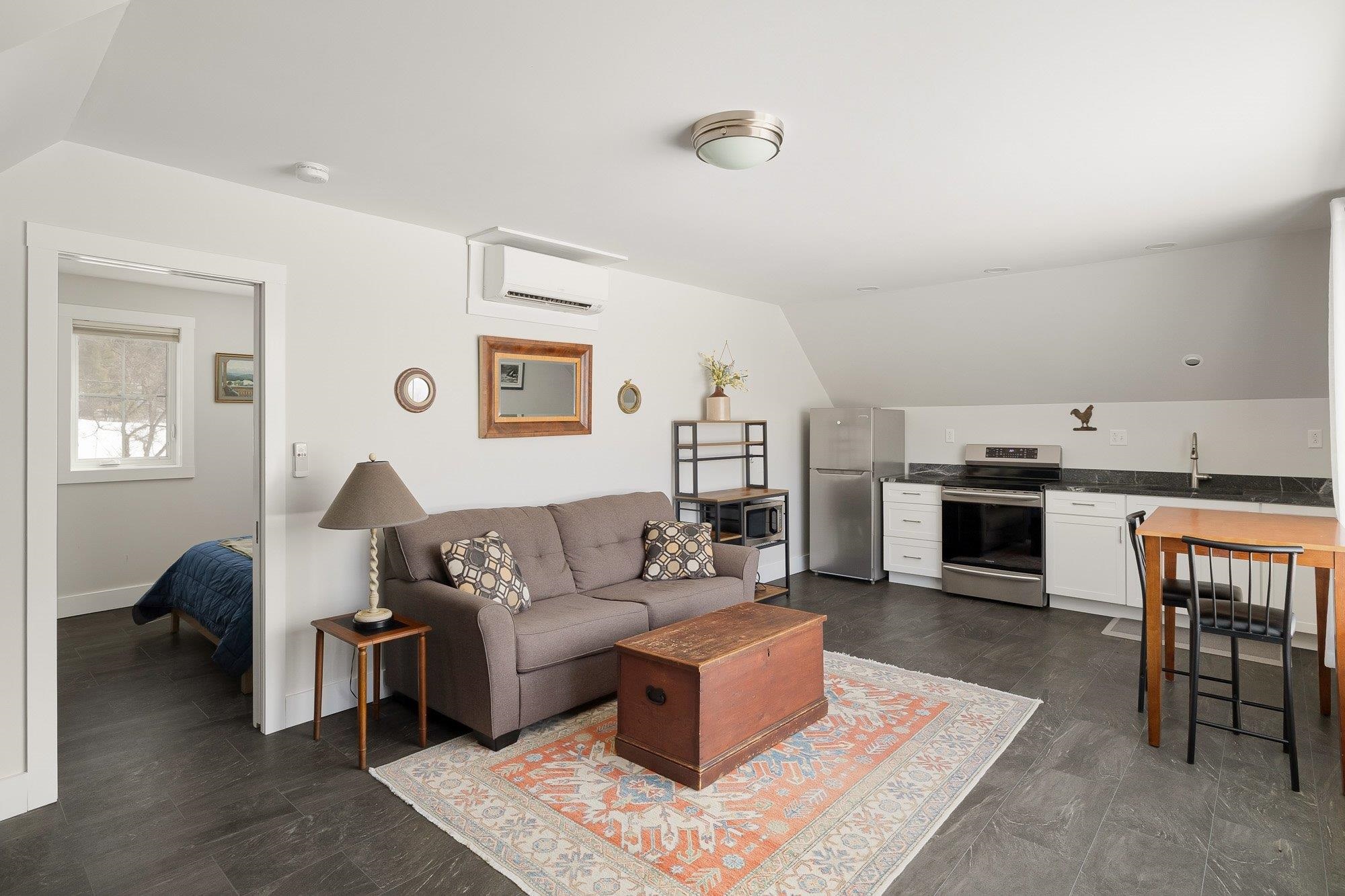 549 Loomis Hill Road Waterbury, VT 05677 - Photo 49 of 58