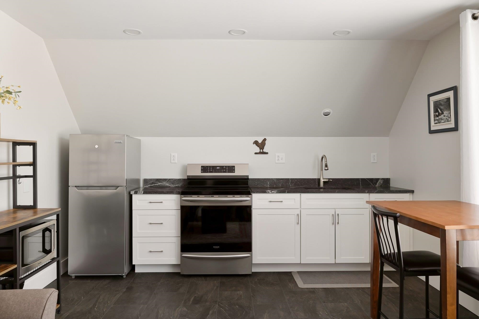 549 Loomis Hill Road Waterbury, VT 05677 - Photo 51 of 58