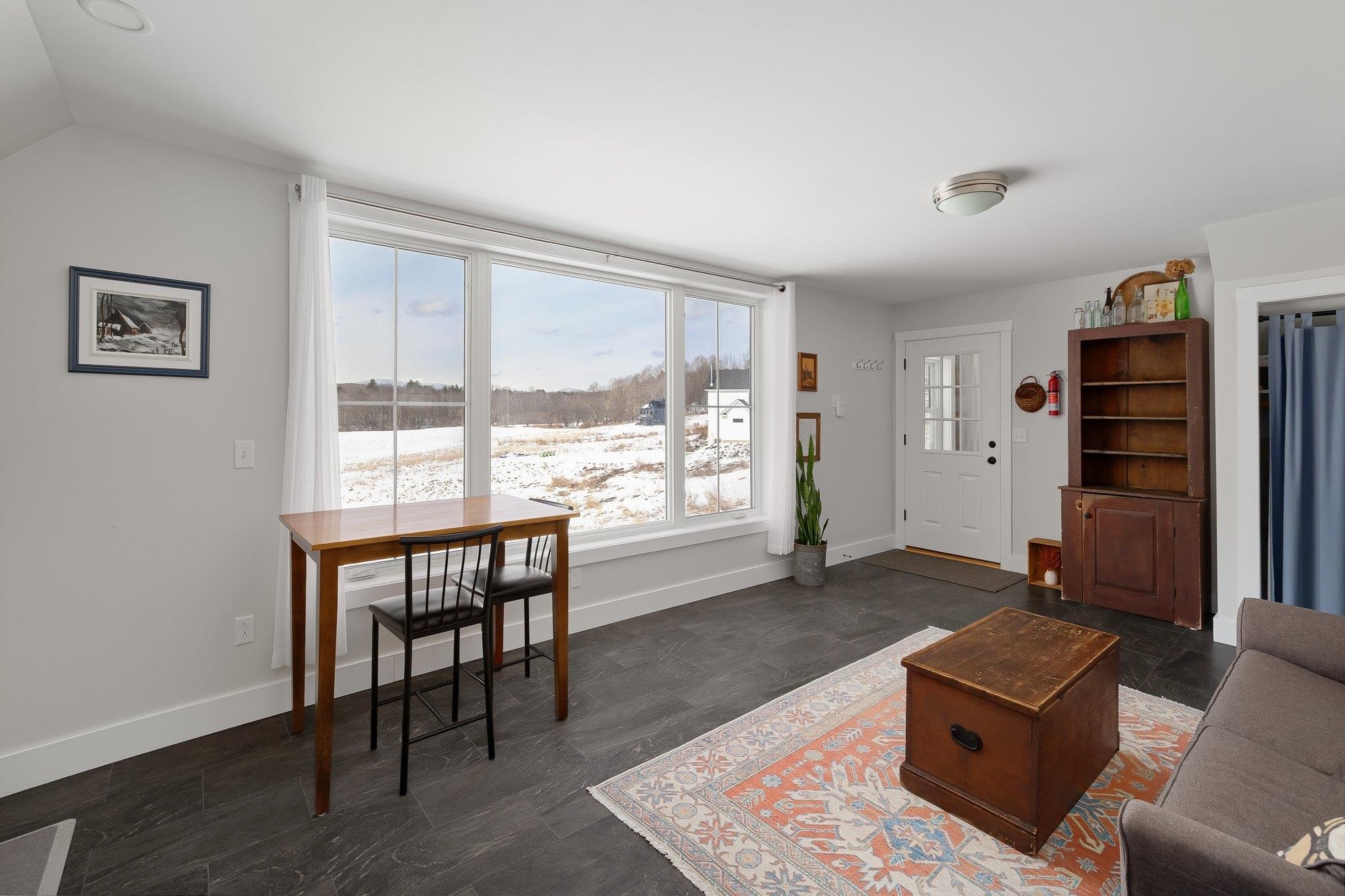 549 Loomis Hill Road Waterbury, VT 05677 - Photo 52 of 58