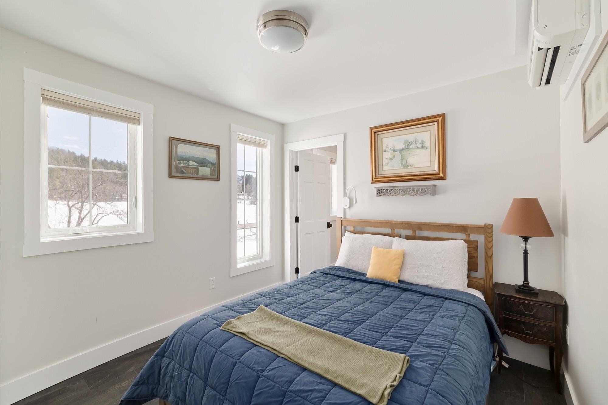 549 Loomis Hill Road Waterbury, VT 05677 - Photo 54 of 58