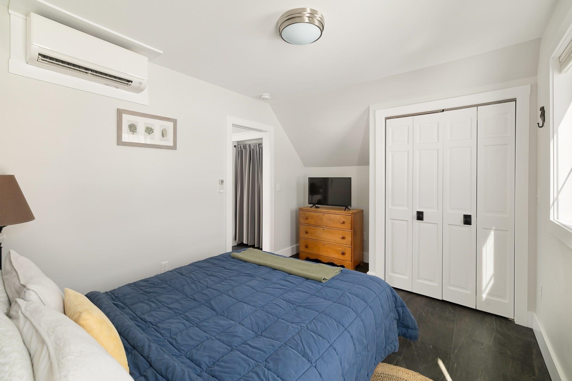 549 Loomis Hill Road Waterbury, VT 05677 - Photo 55 of 58