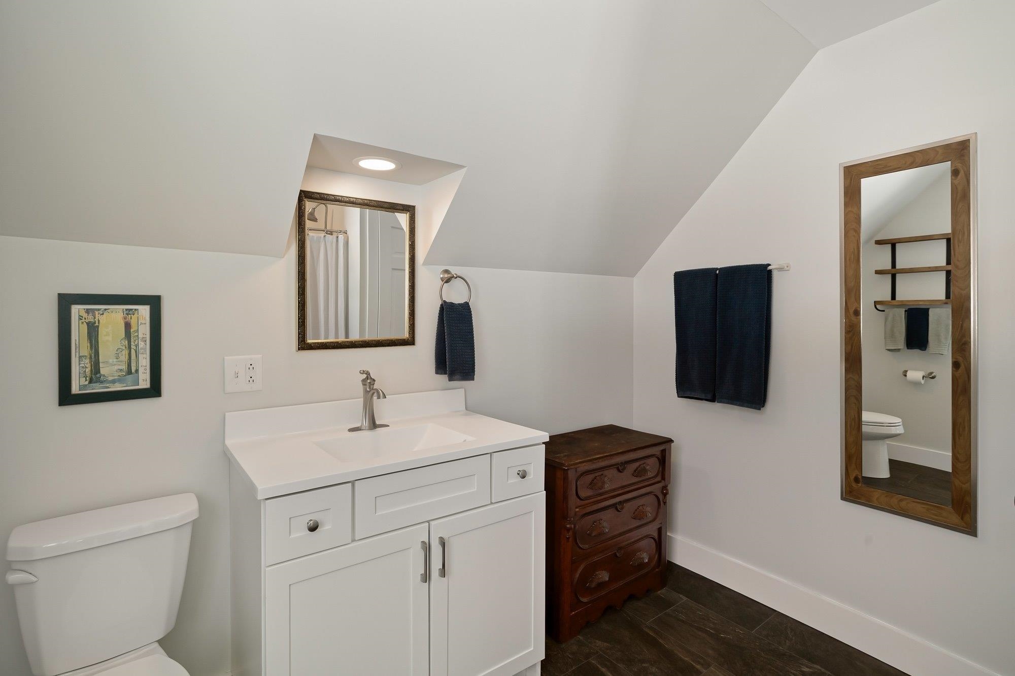 549 Loomis Hill Road Waterbury, VT 05677 - Photo 56 of 58