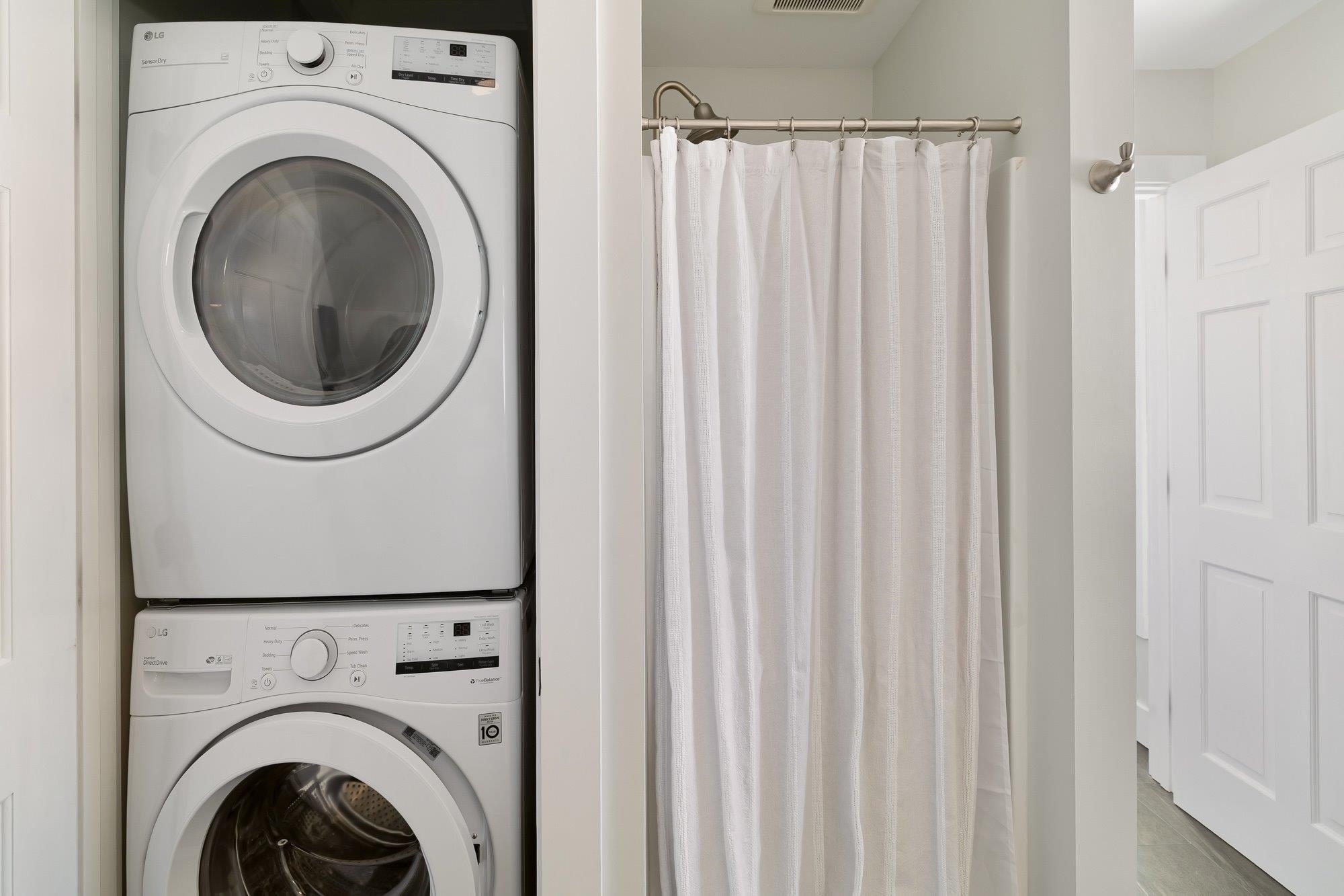 549 Loomis Hill Road Waterbury, VT 05677 - Photo 57 of 58