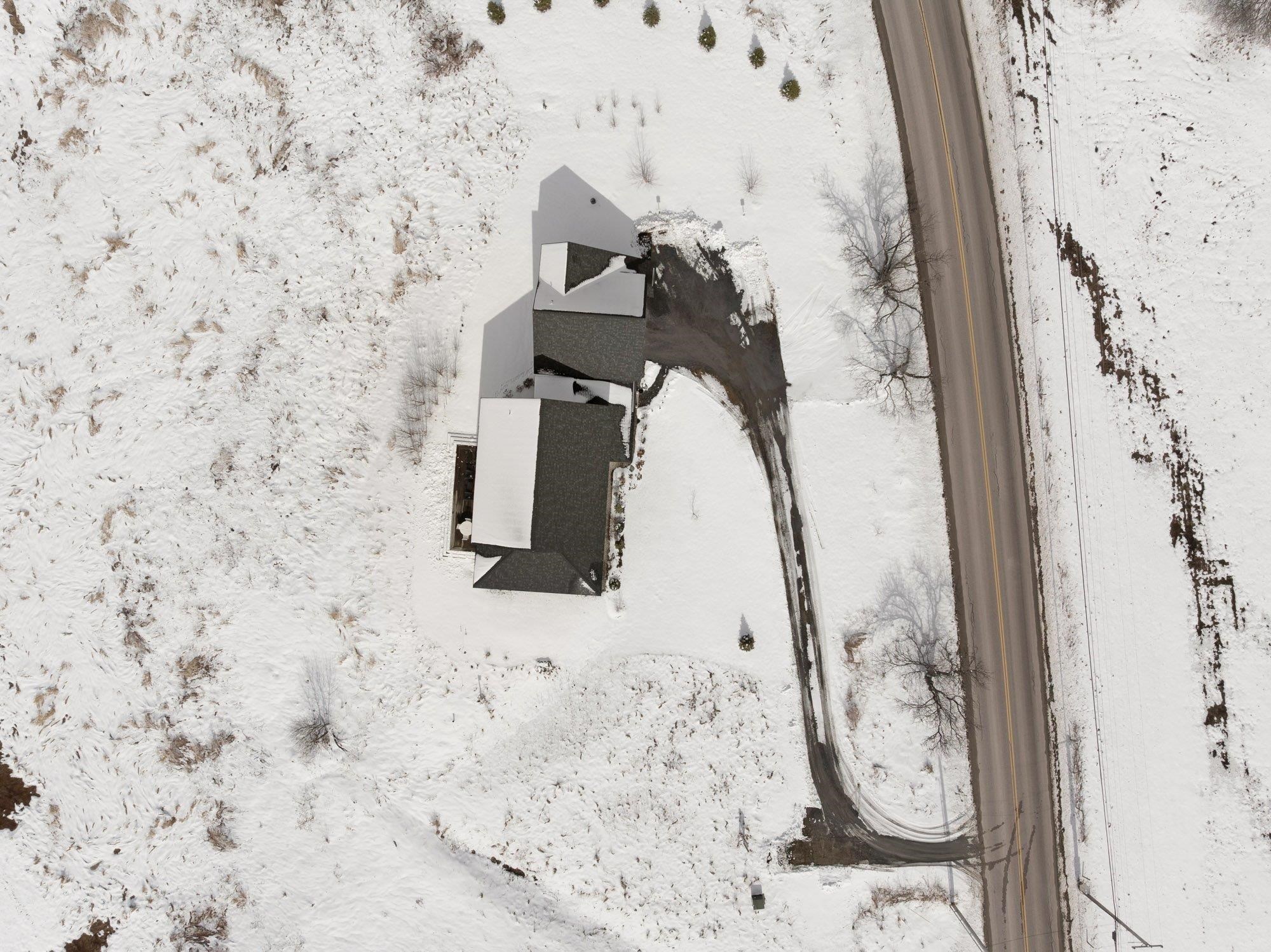 549 Loomis Hill Road Waterbury, VT 05677 - Photo 58 of 58