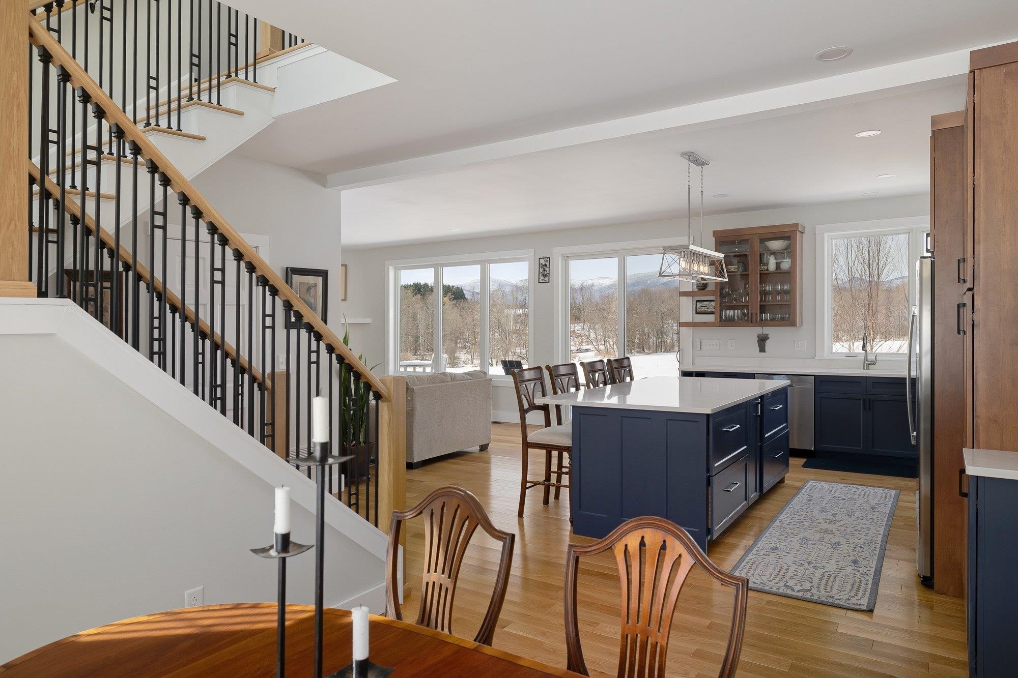 549 Loomis Hill Road Waterbury, VT 05677 - Photo 6 of 58